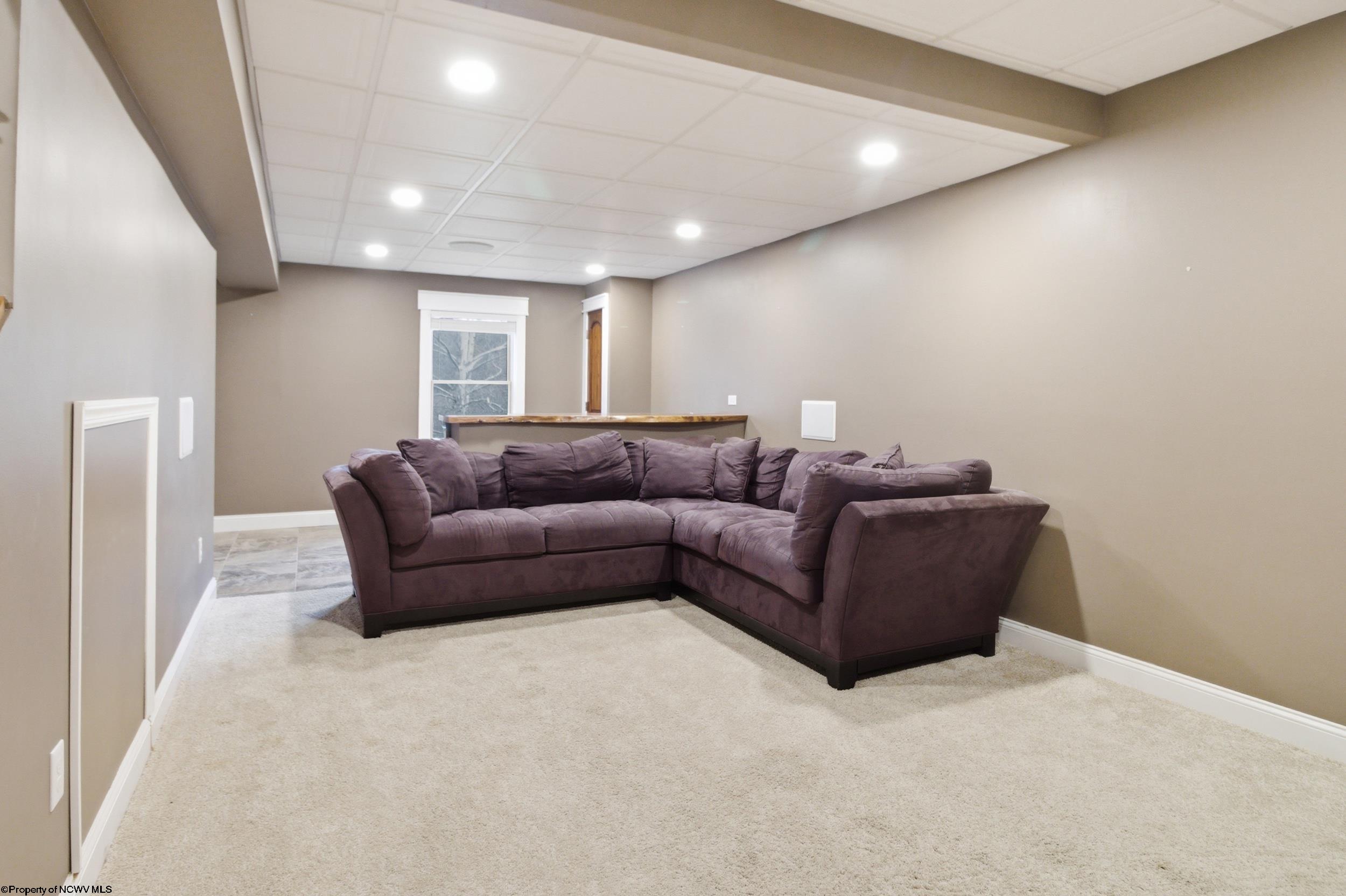 3722 Swallowtail Drive