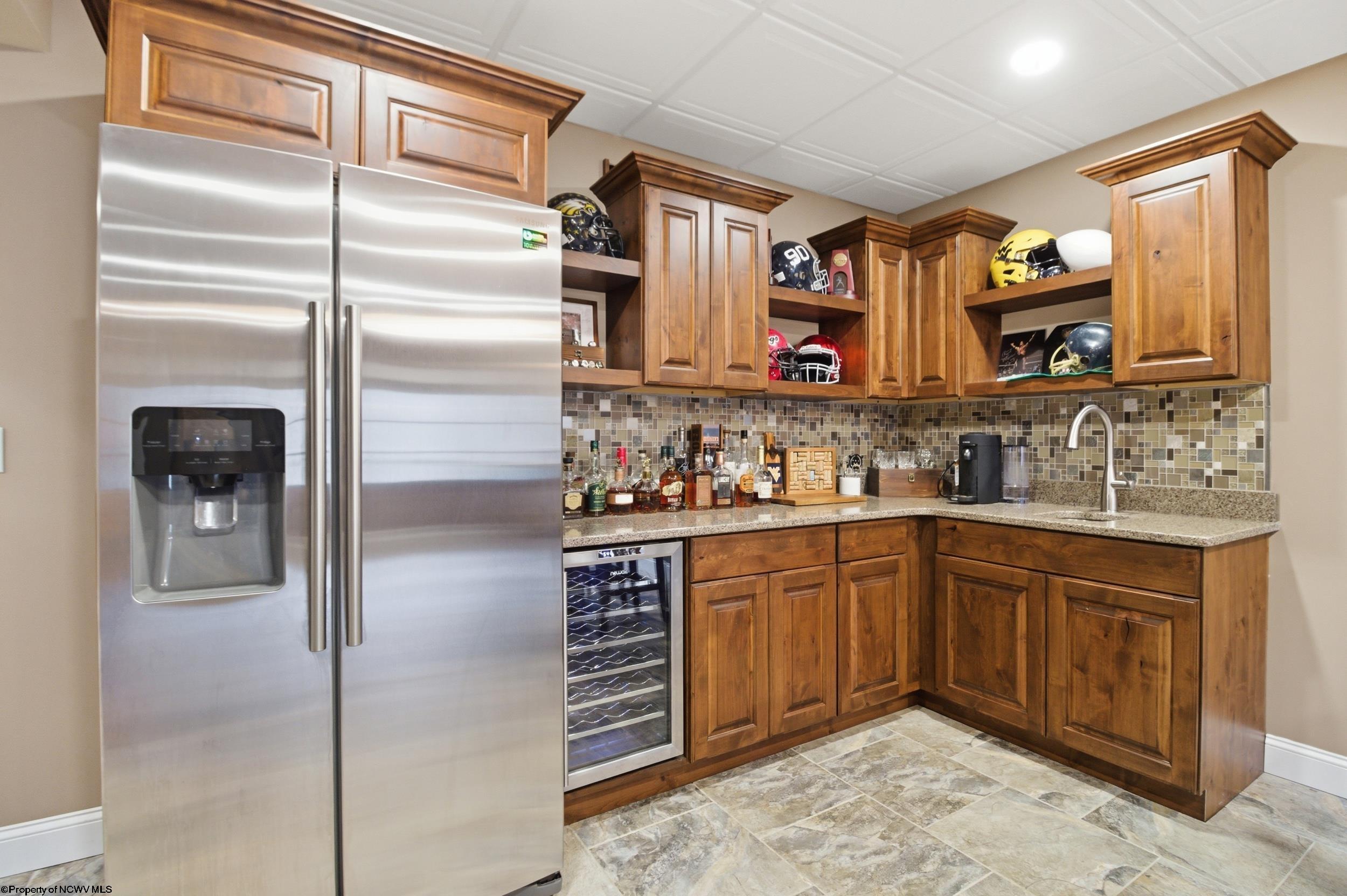 3722 Swallowtail Drive