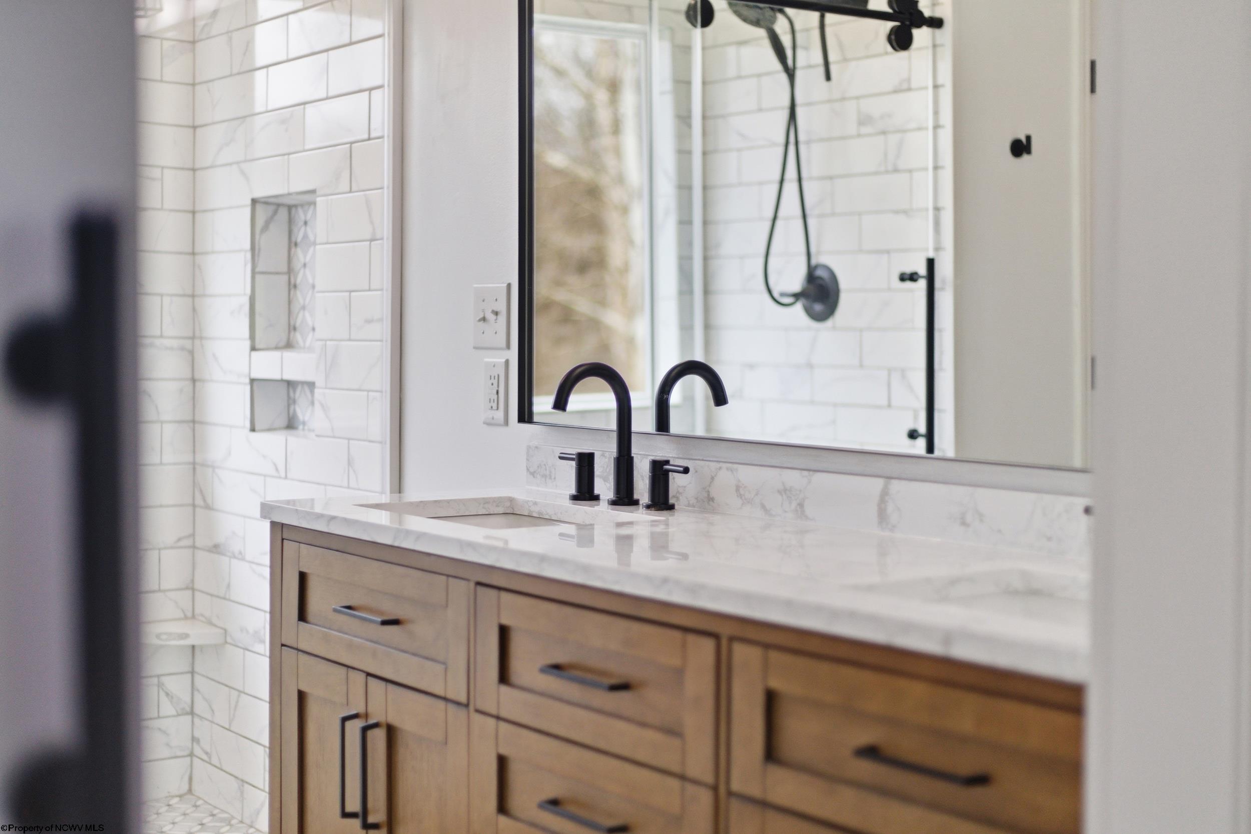 3722 Swallowtail Drive