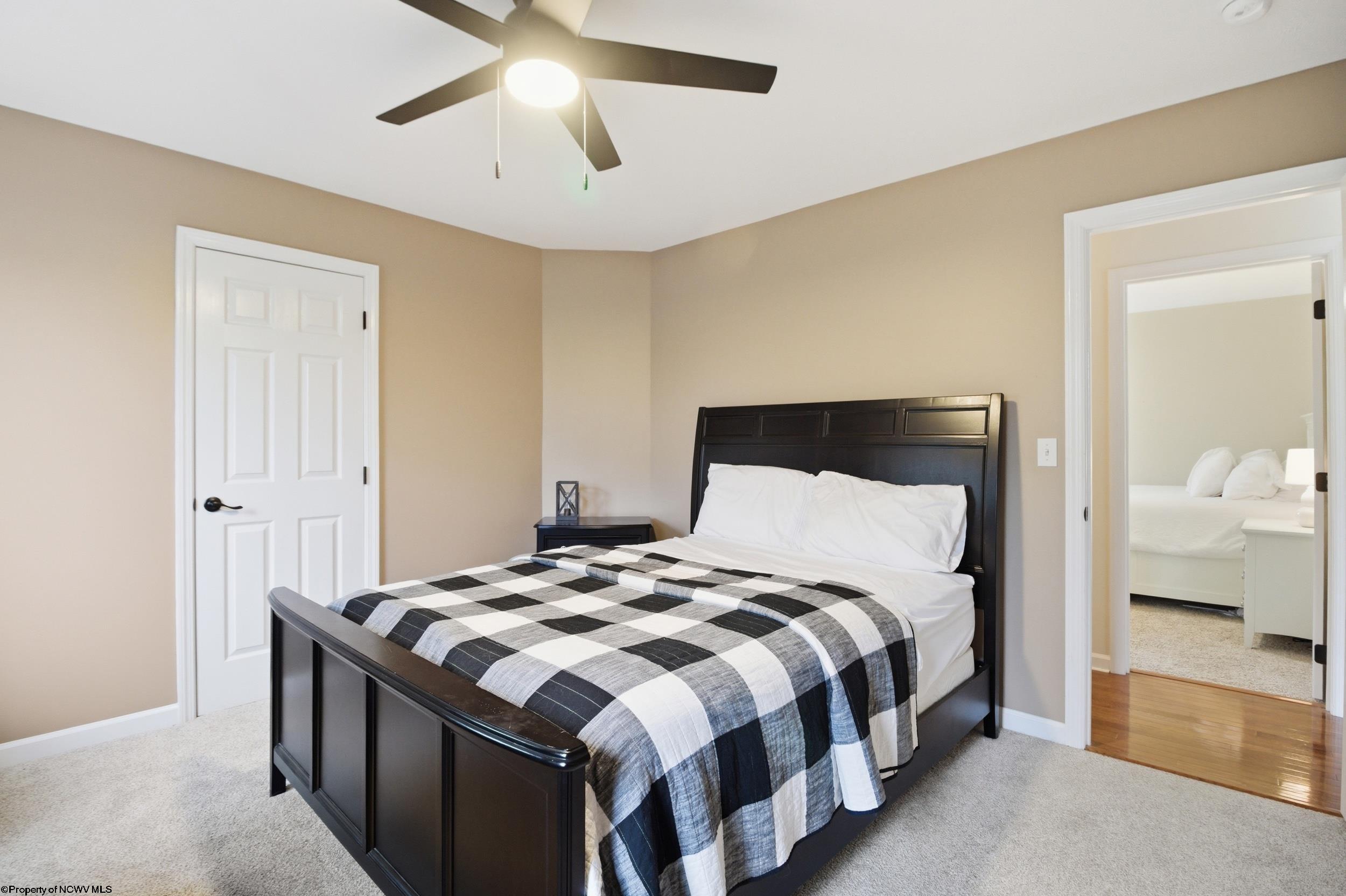 3722 Swallowtail Drive