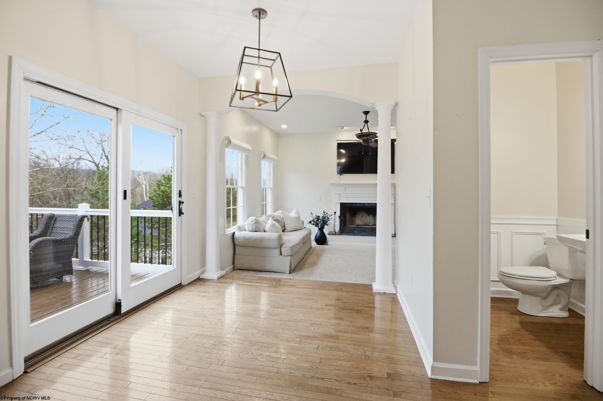 3722 Swallowtail Drive