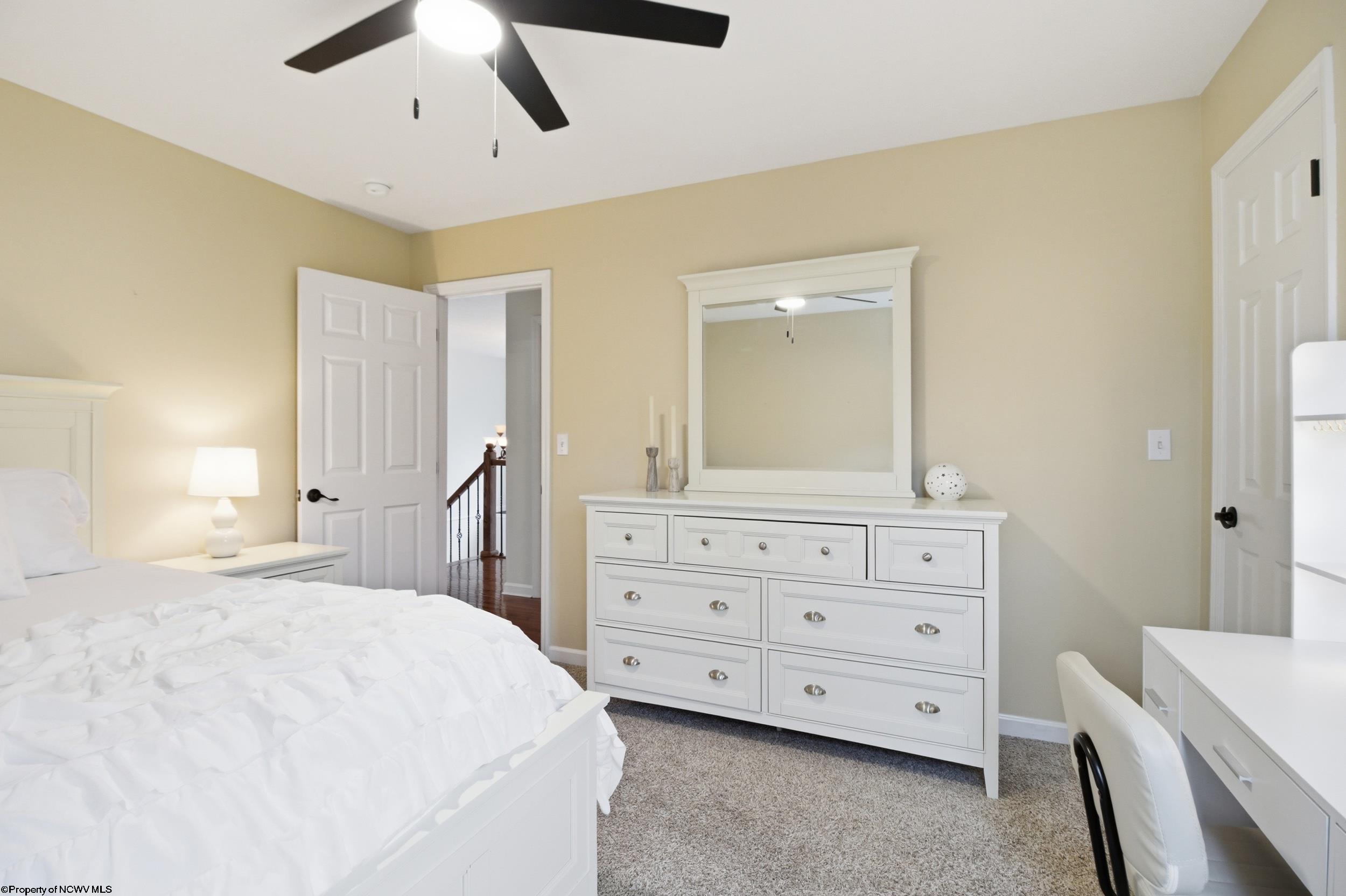 3722 Swallowtail Drive