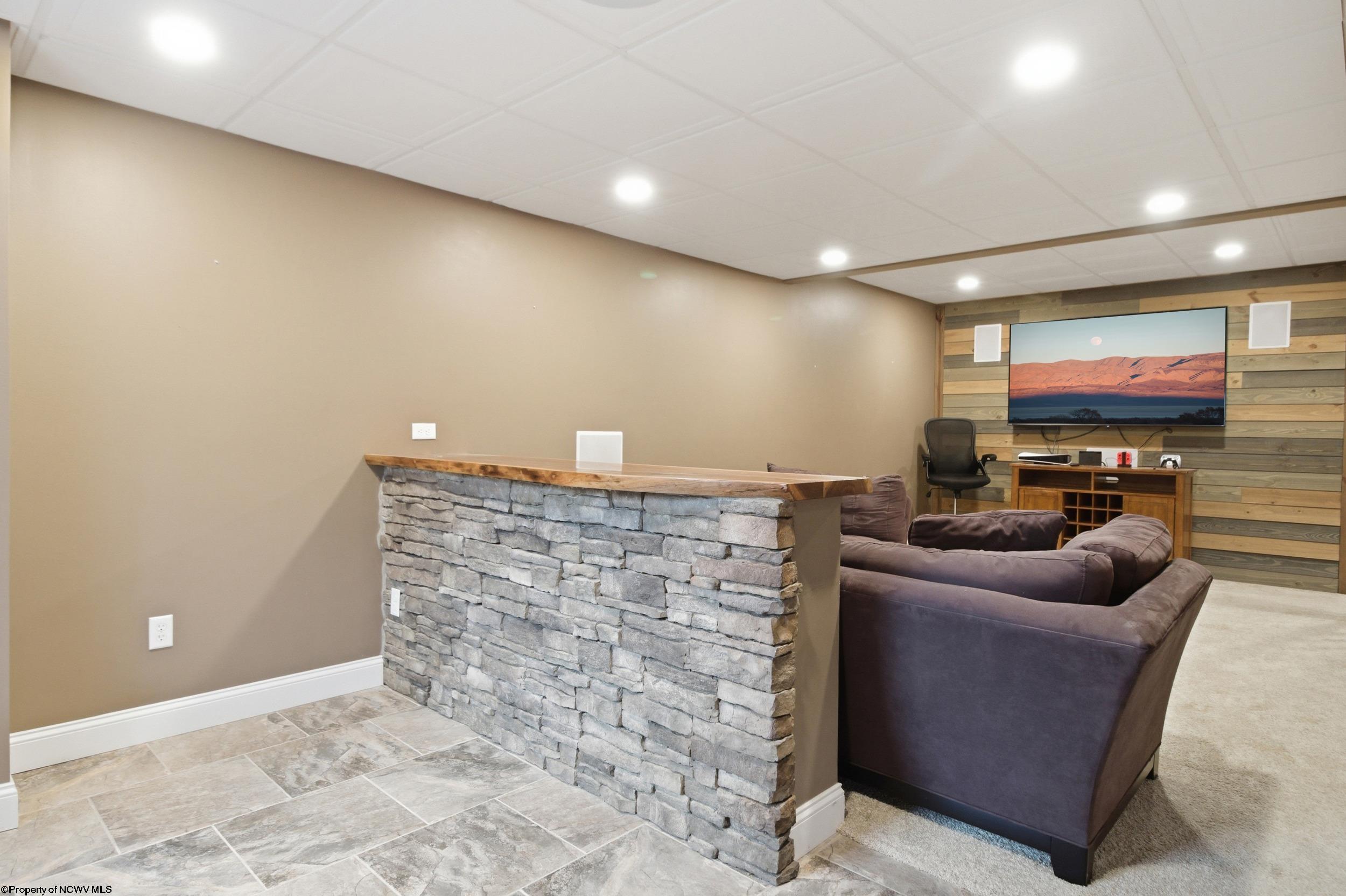 3722 Swallowtail Drive