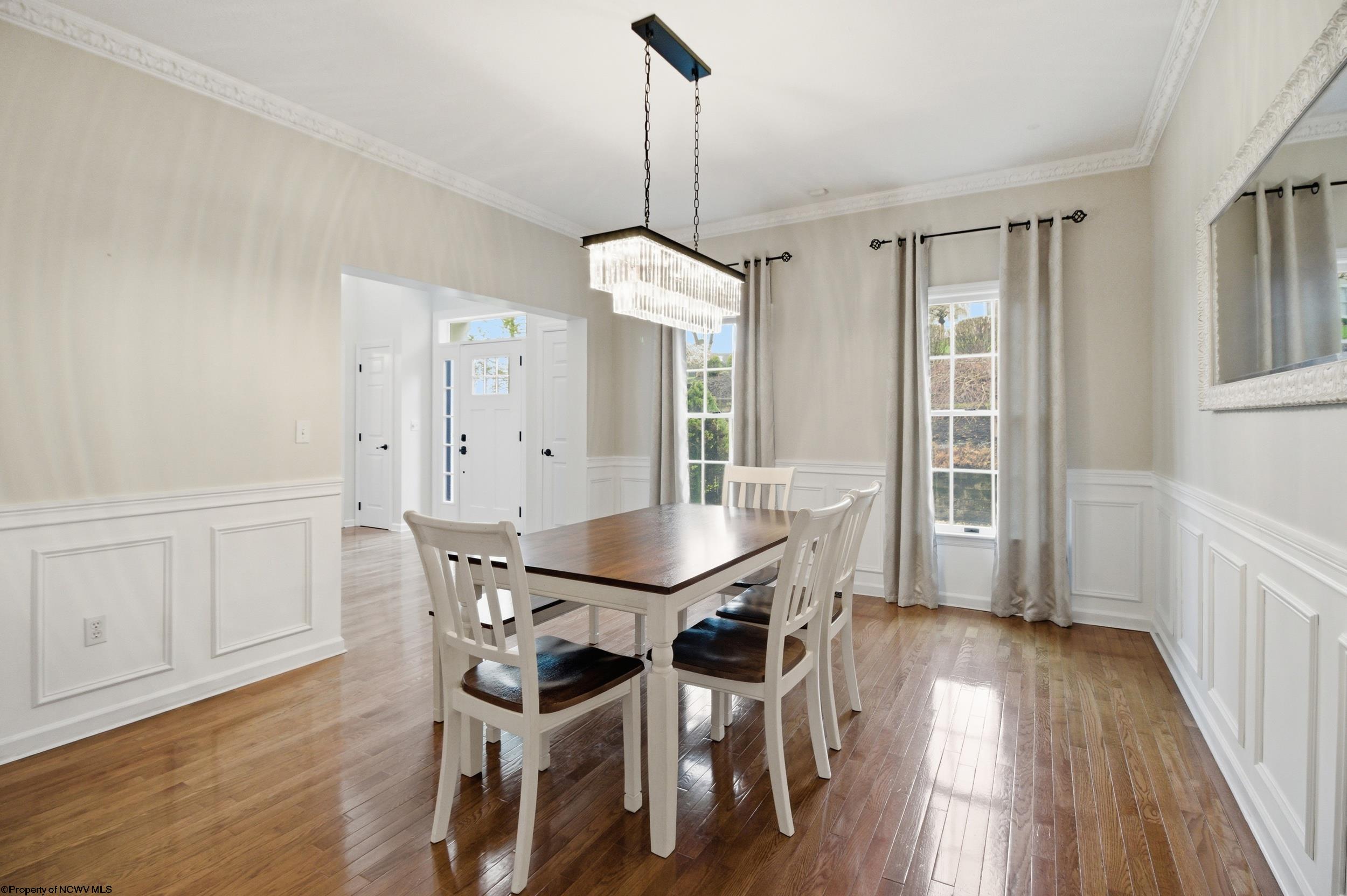 3722 Swallowtail Drive