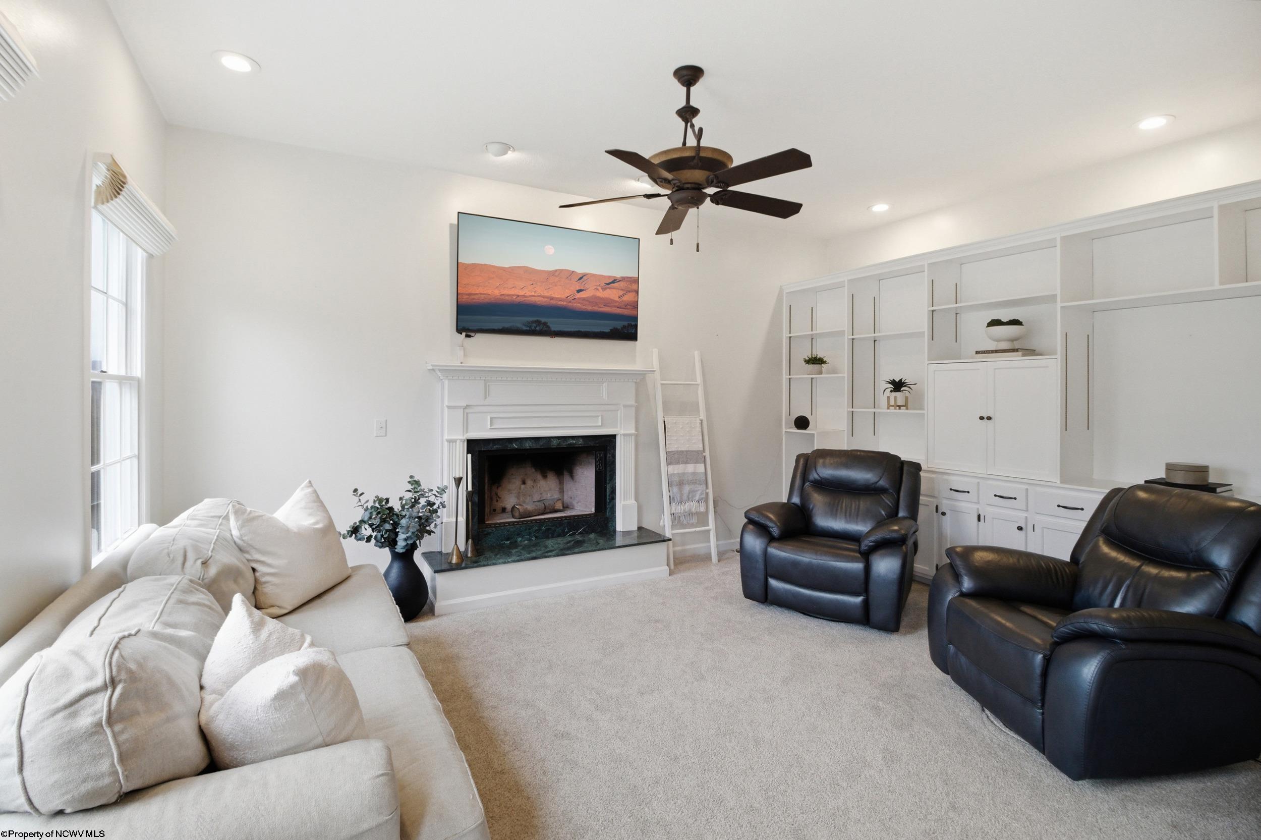 3722 Swallowtail Drive