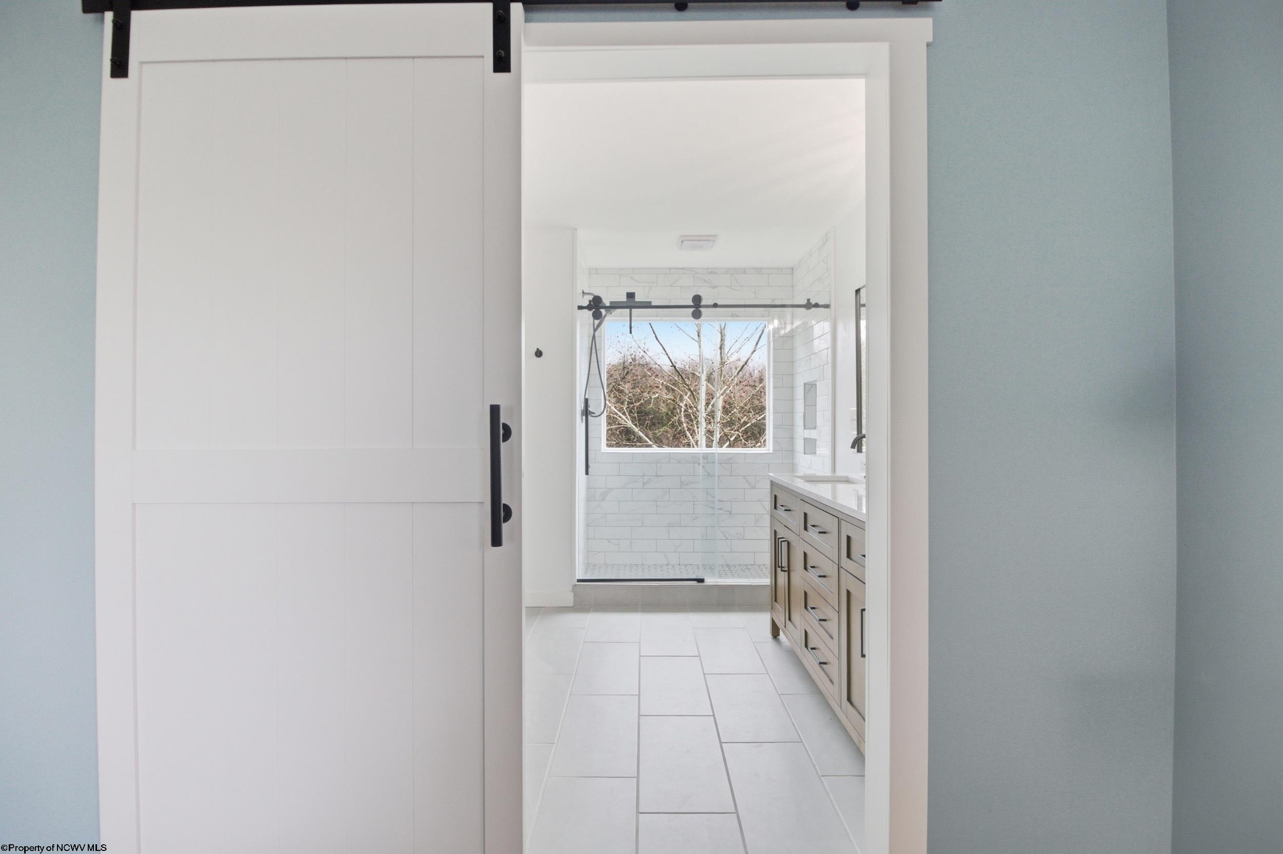 3722 Swallowtail Drive