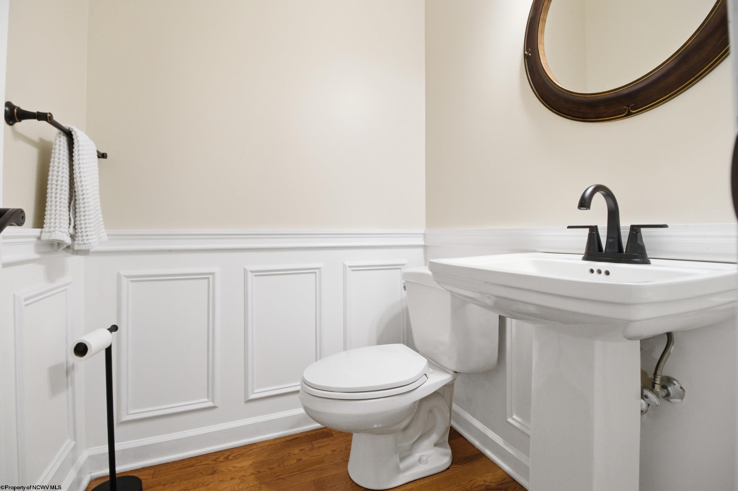 3722 Swallowtail Drive