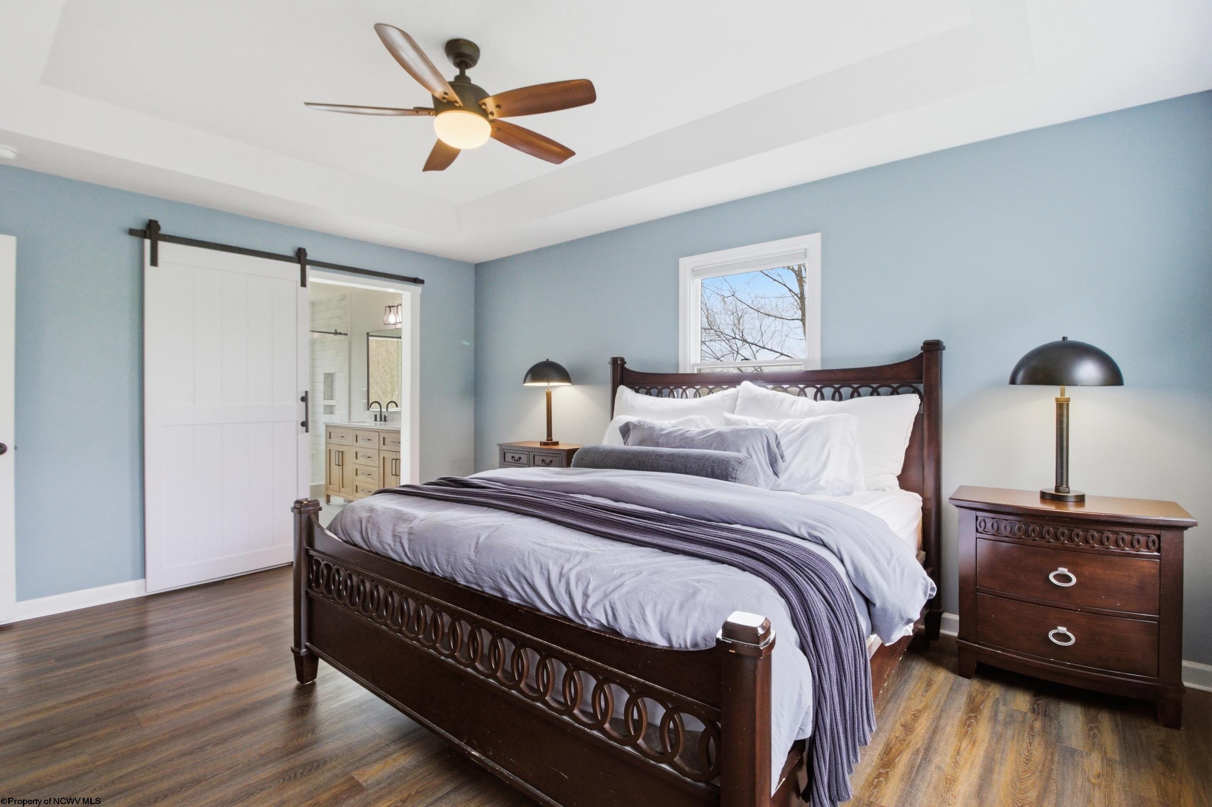 3722 Swallowtail Drive