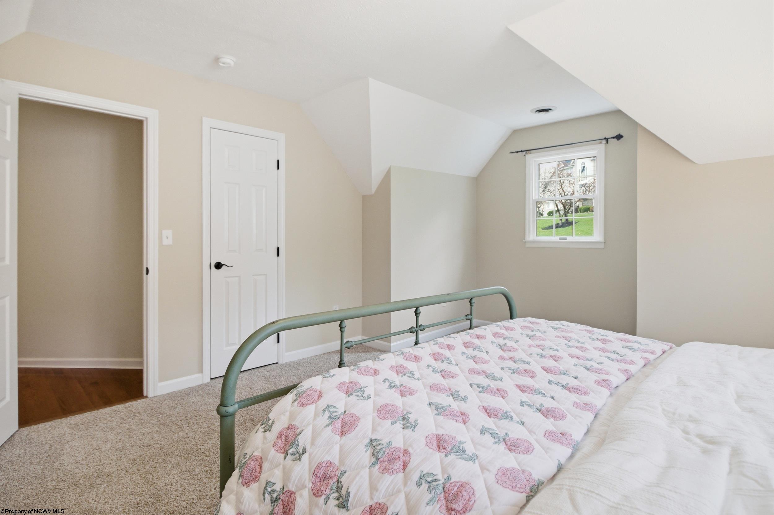 3722 Swallowtail Drive