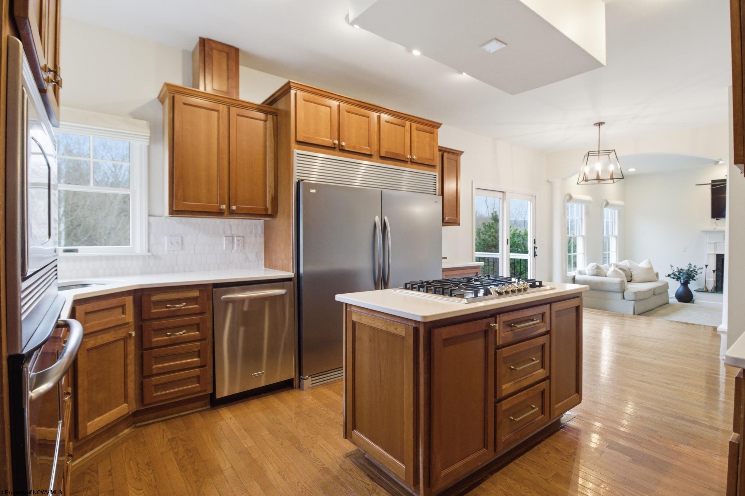 3722 Swallowtail Drive