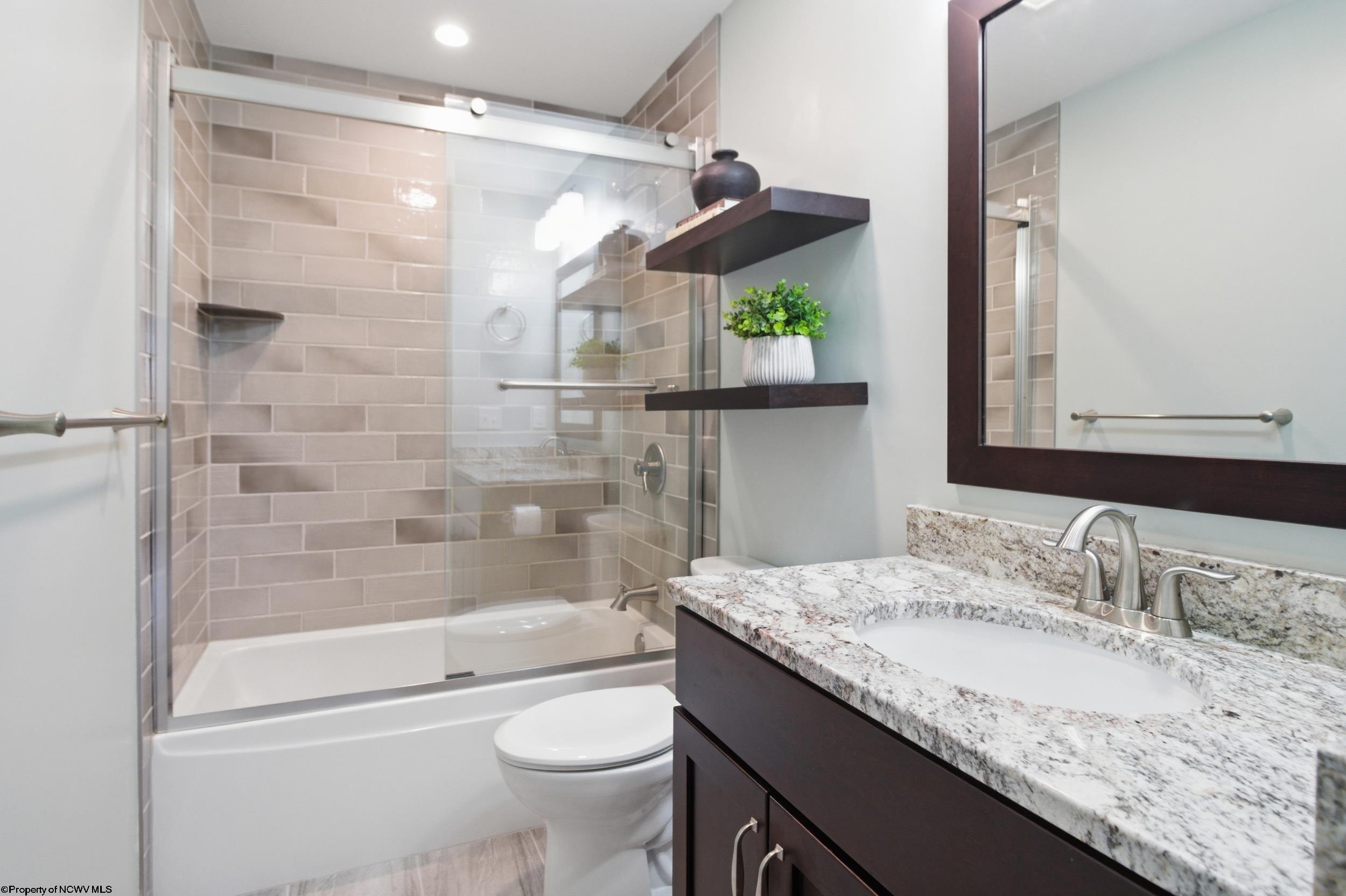 3722 Swallowtail Drive