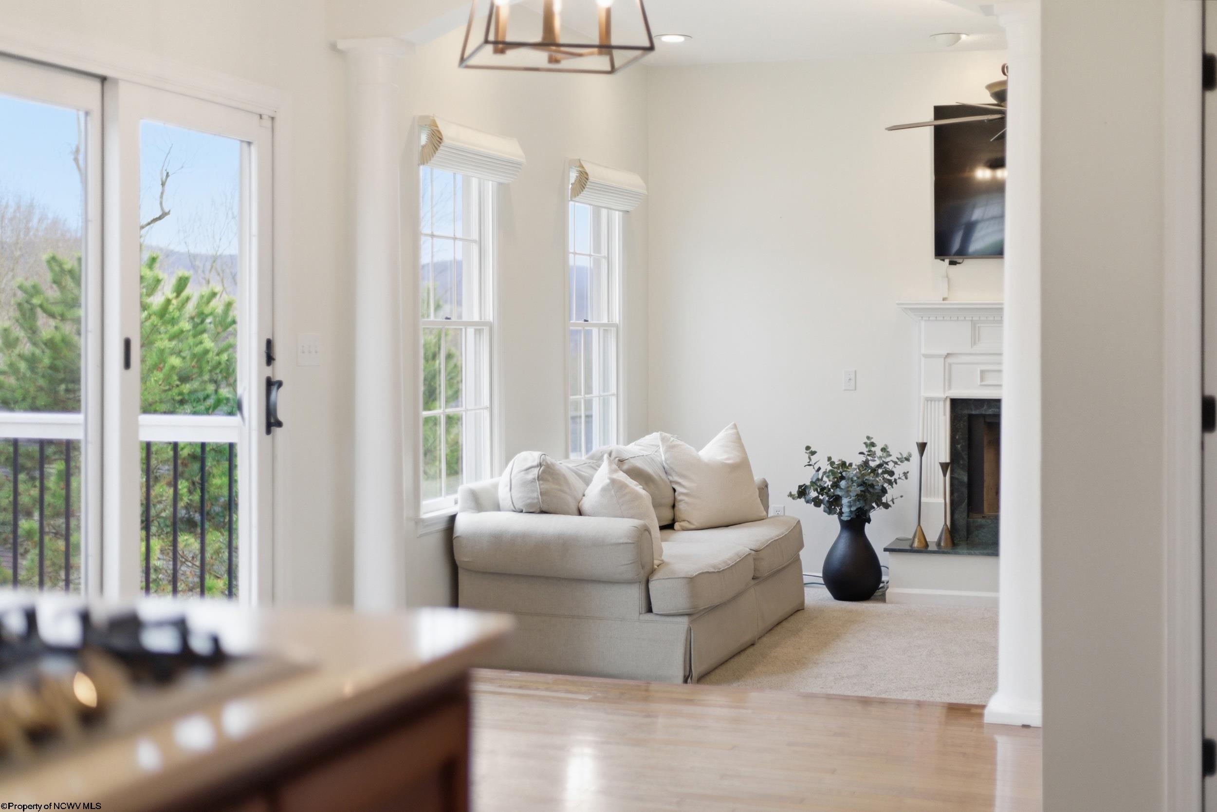 3722 Swallowtail Drive