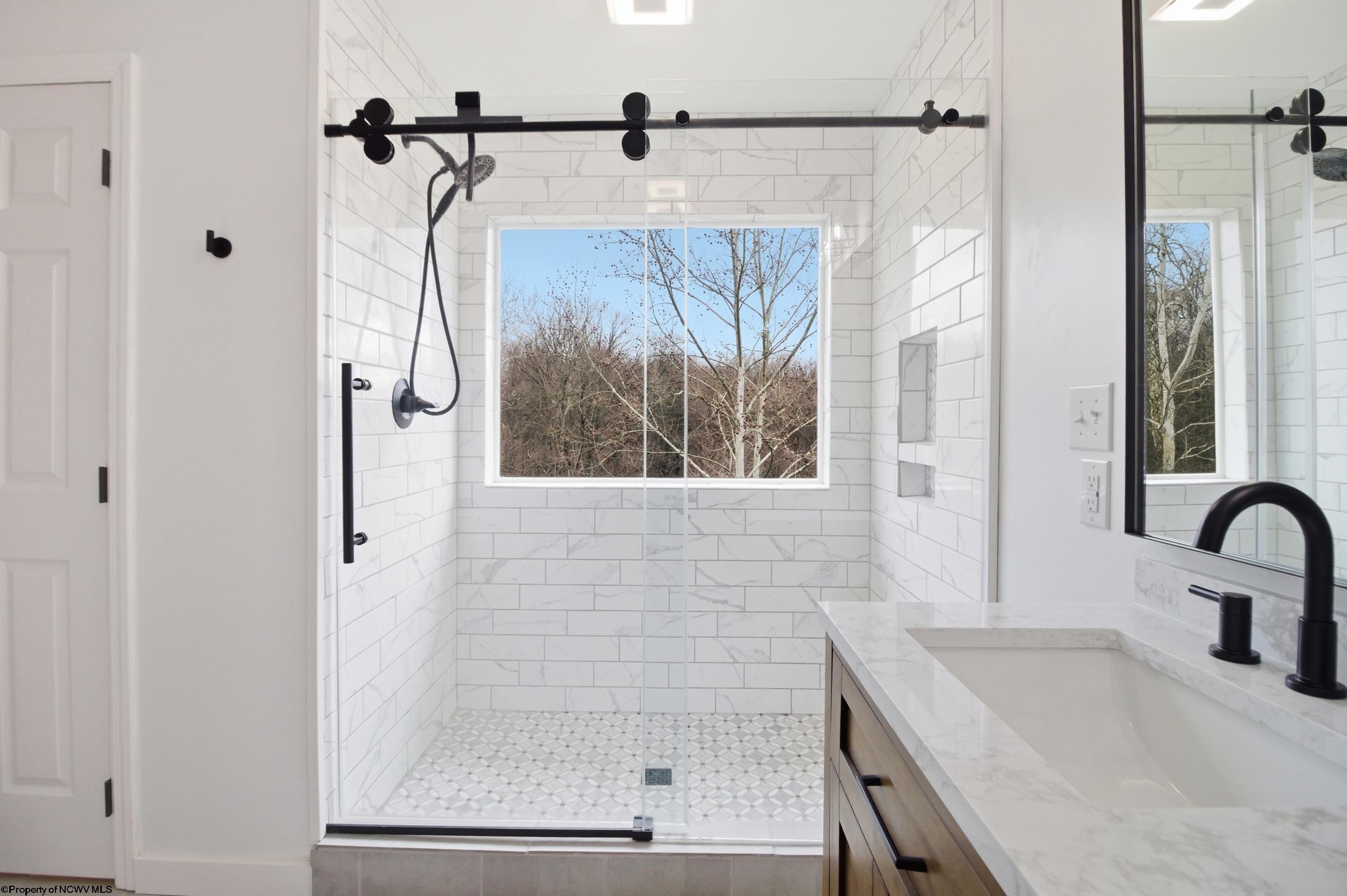 3722 Swallowtail Drive