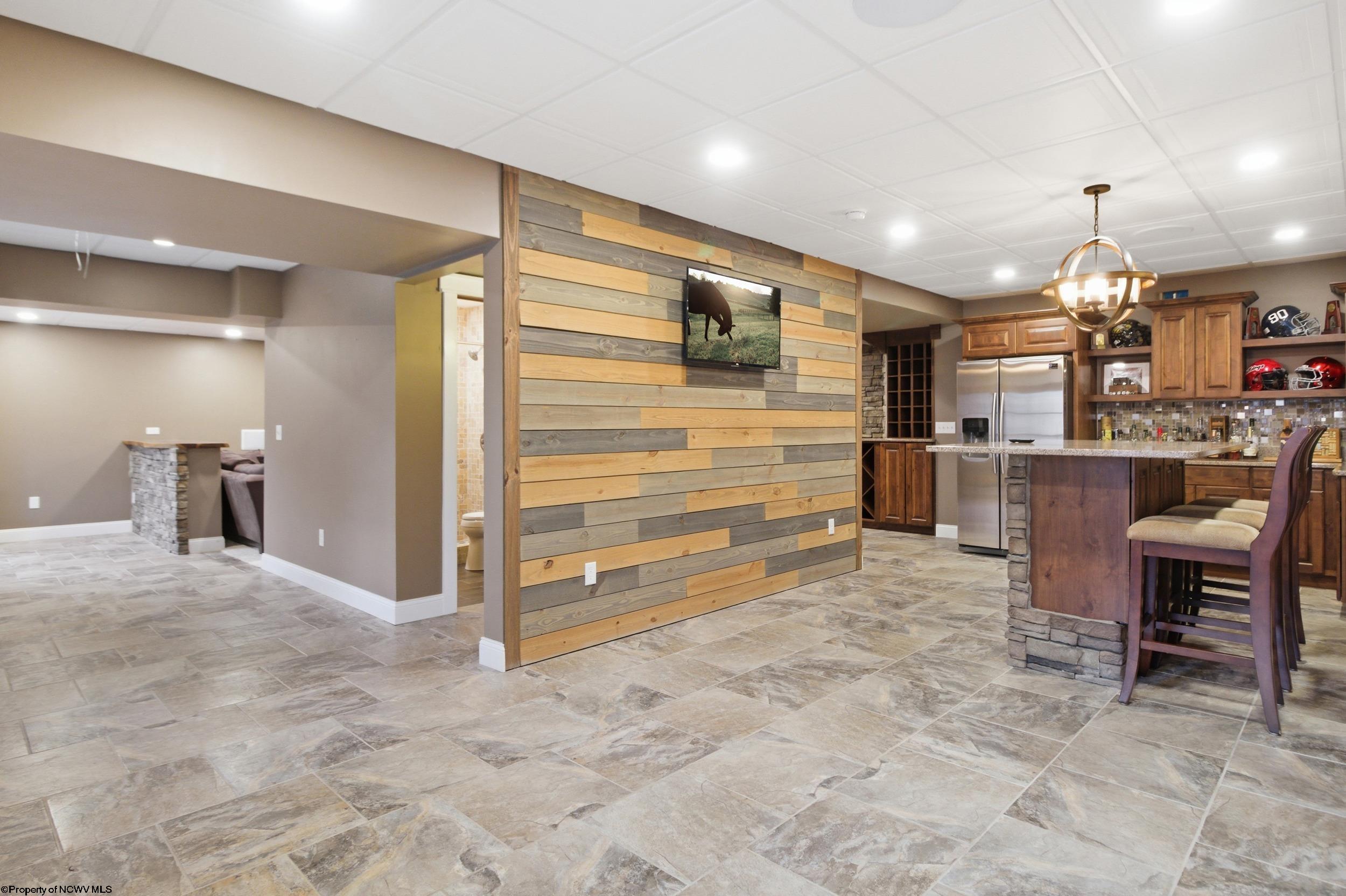 3722 Swallowtail Drive