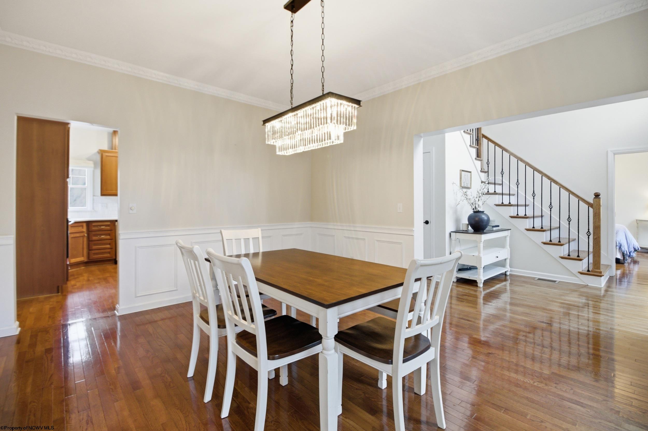 3722 Swallowtail Drive