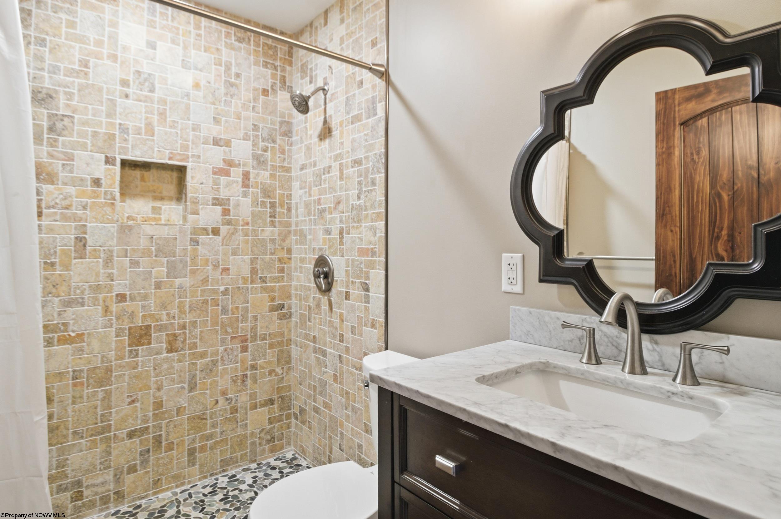 3722 Swallowtail Drive