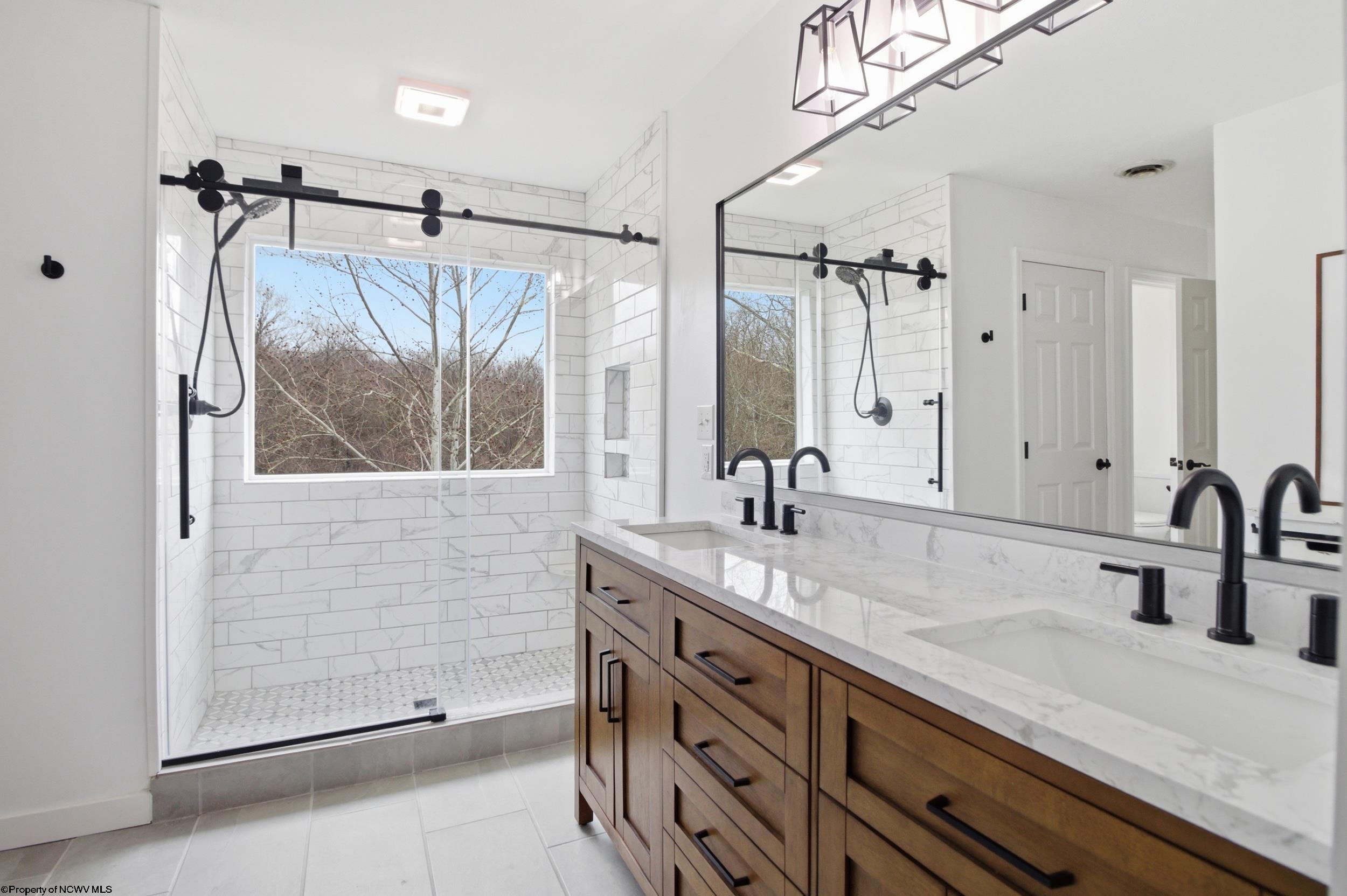 3722 Swallowtail Drive