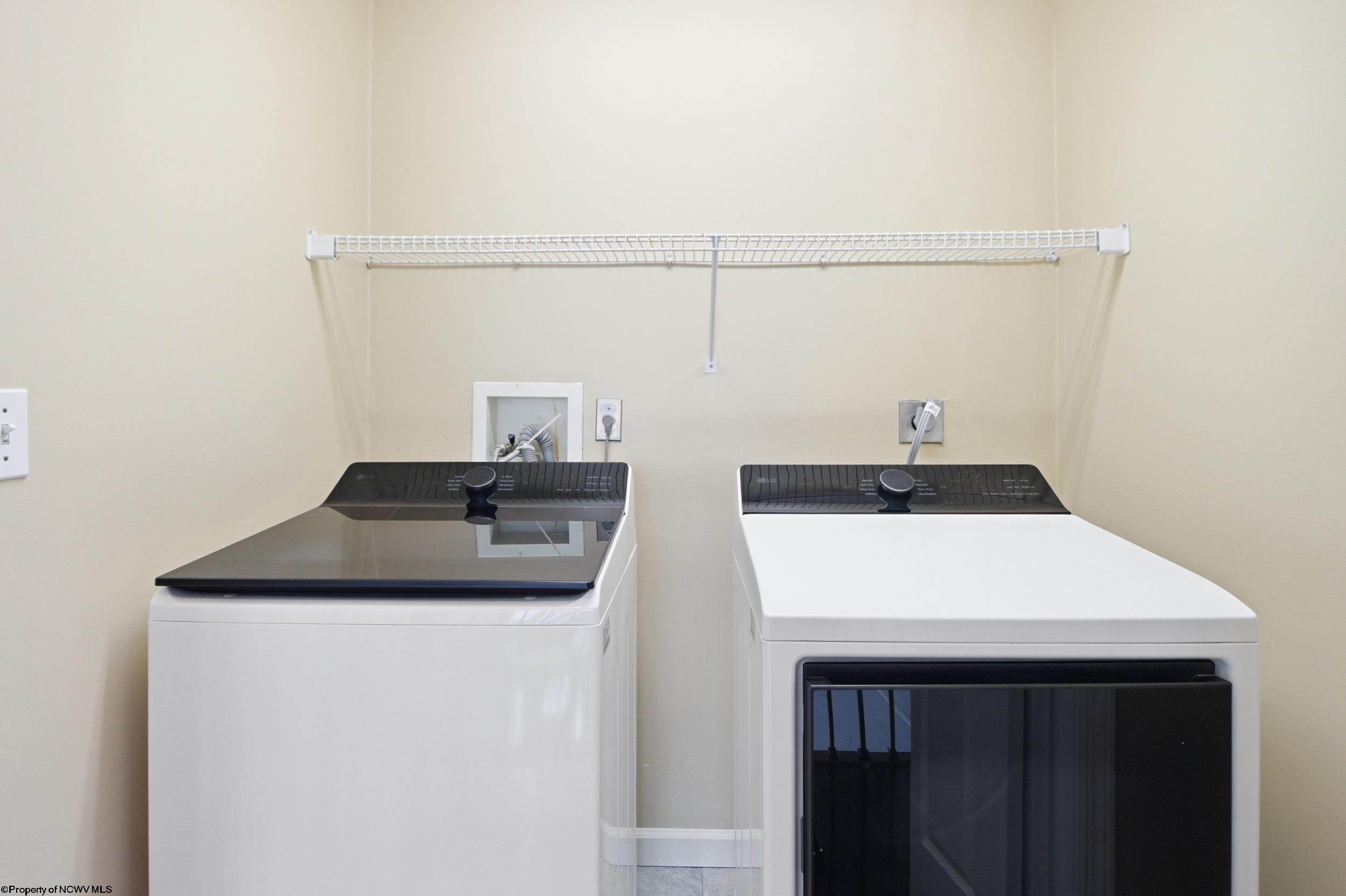 3722 Swallowtail Drive