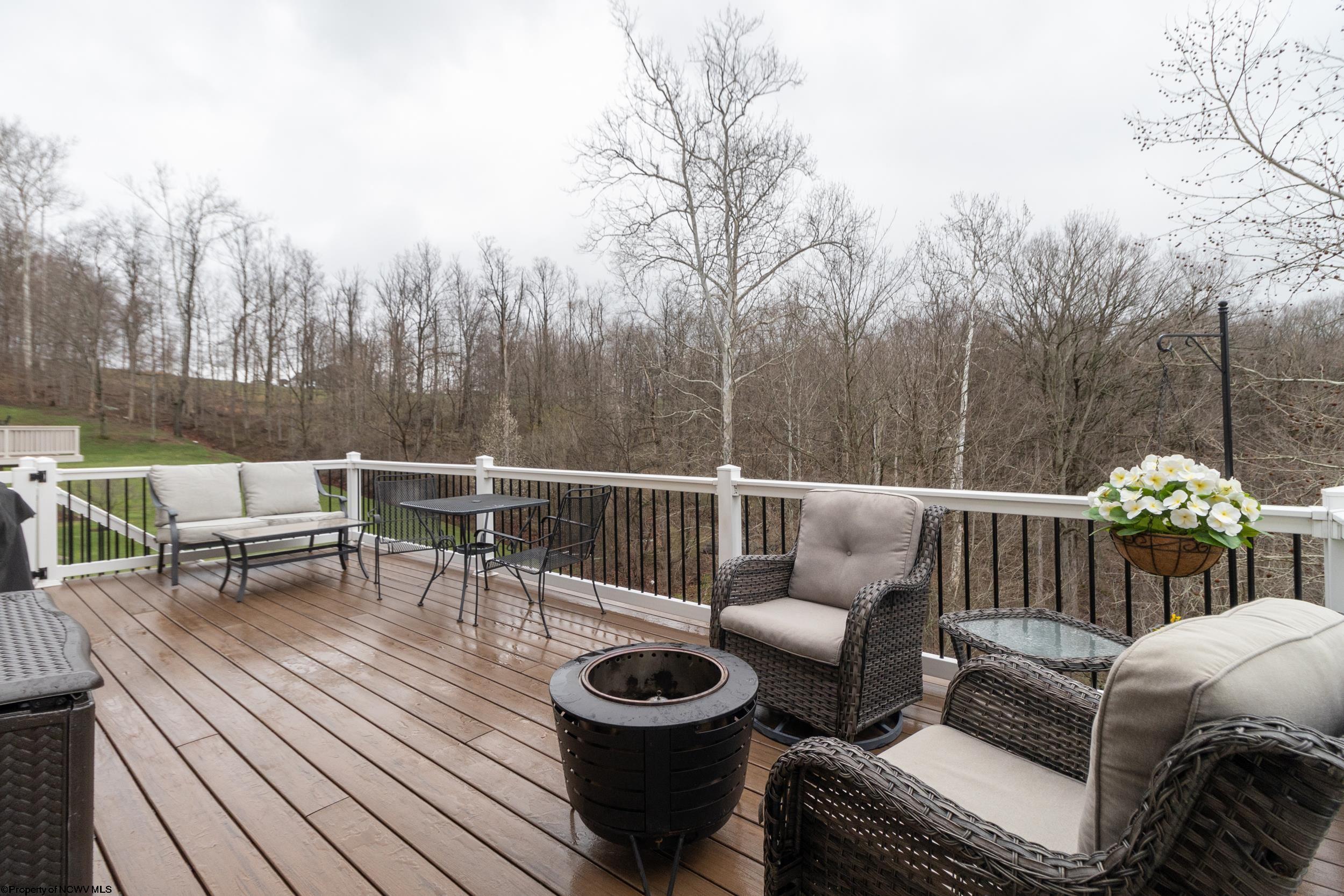 3722 Swallowtail Drive