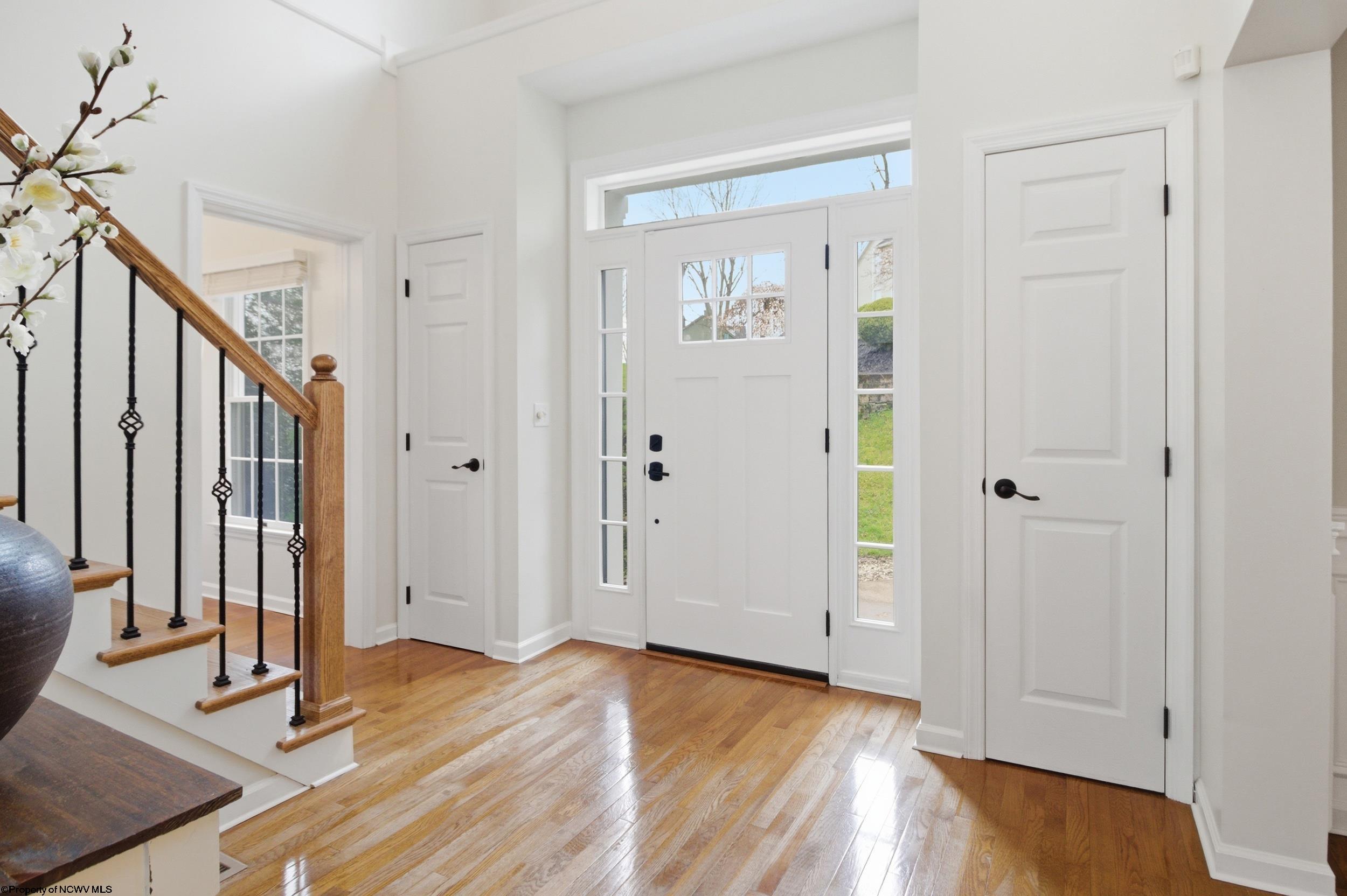 3722 Swallowtail Drive