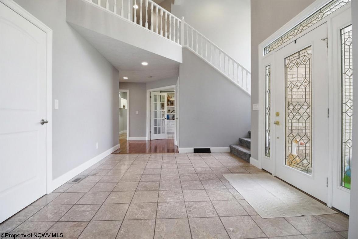 3125 N Greystone Drive