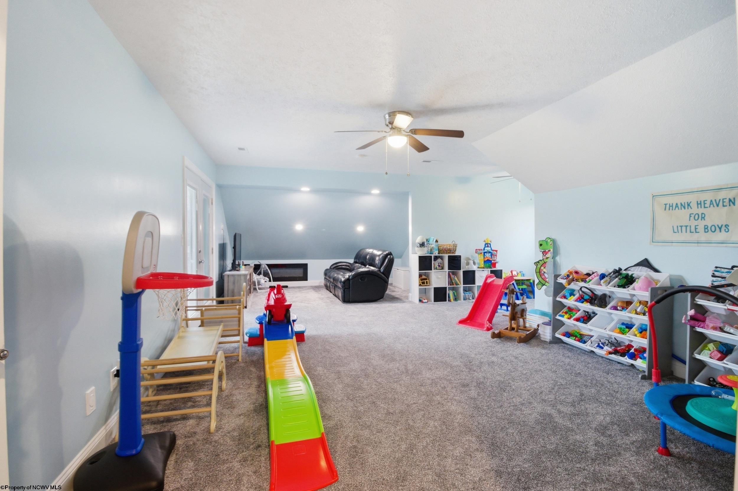 3125 N Greystone Drive