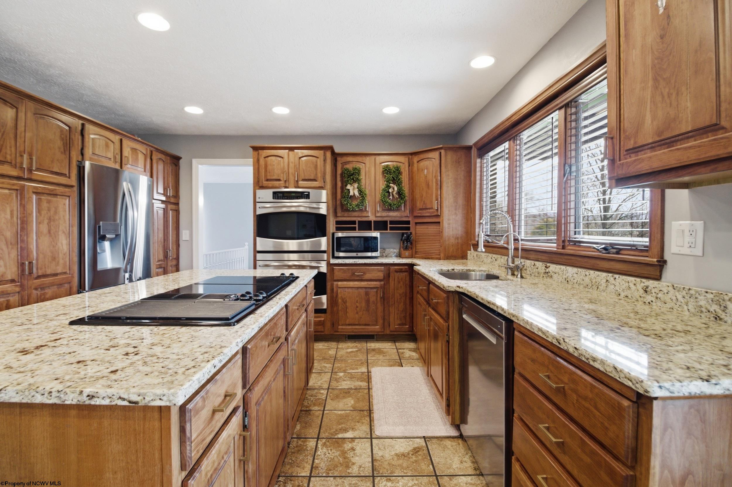 3125 N Greystone Drive