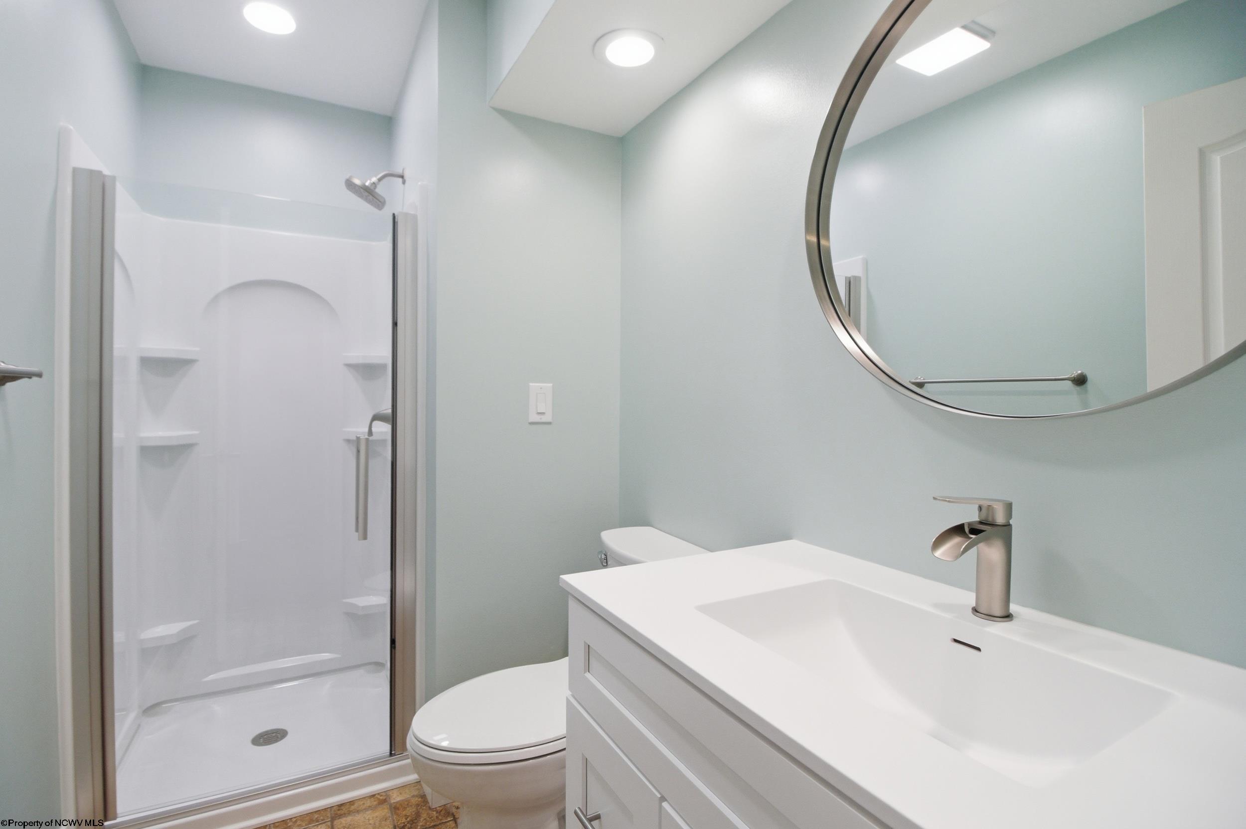 3125 N Greystone Drive