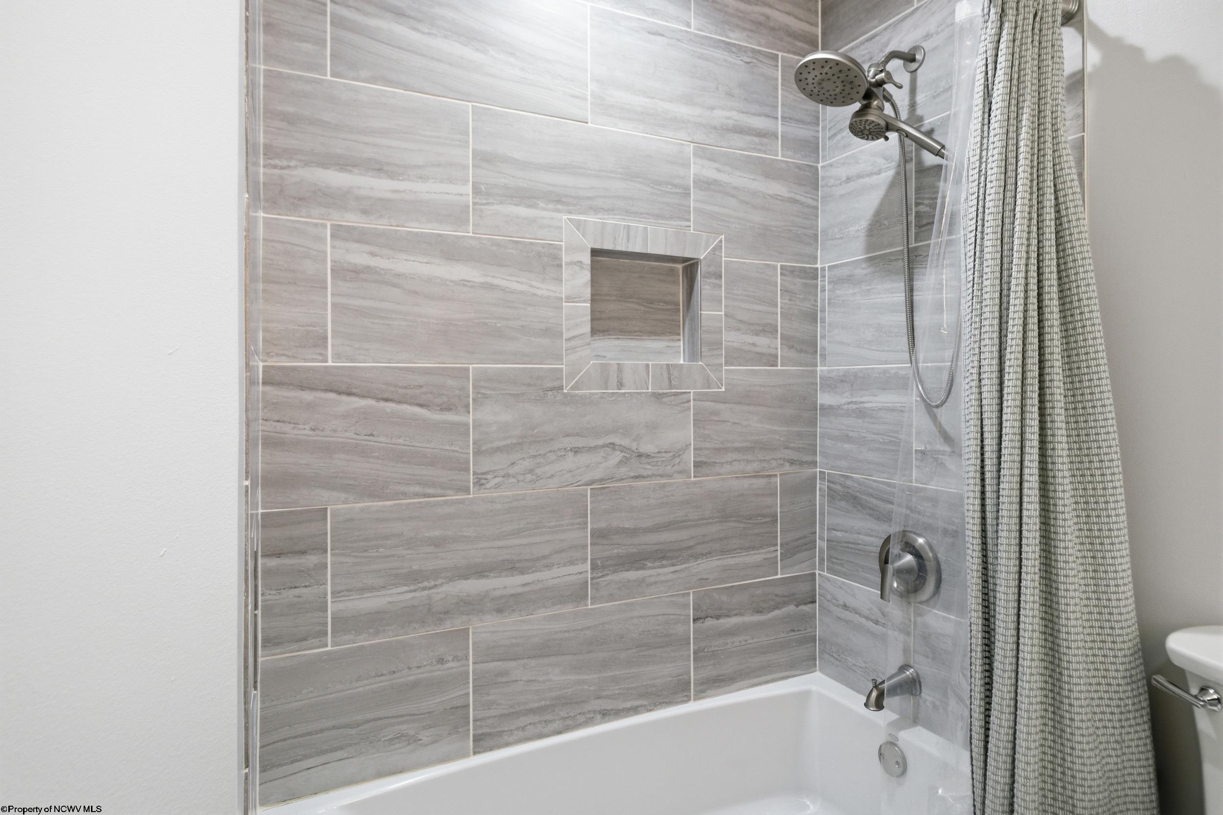 3125 N Greystone Drive