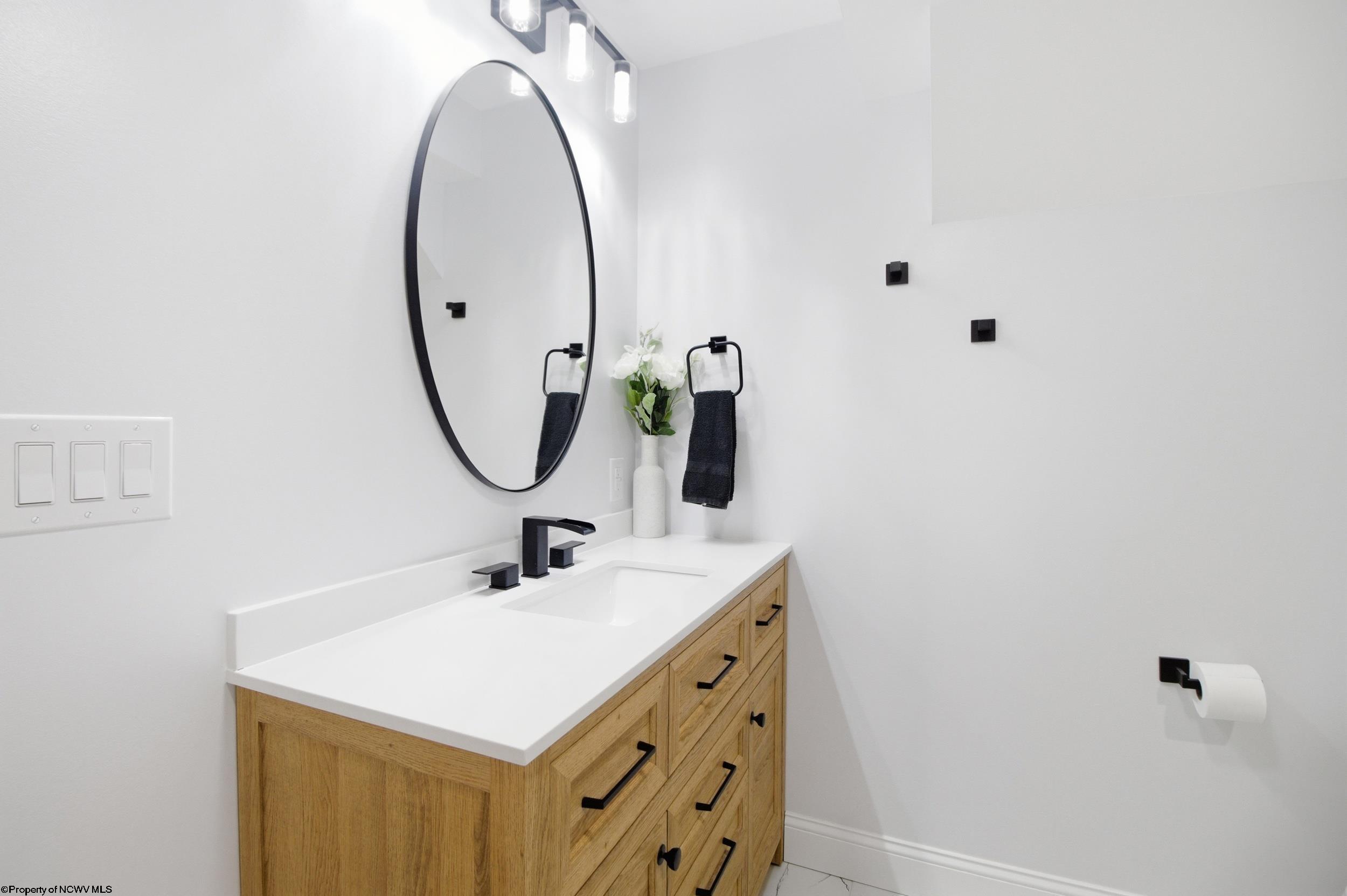 3125 N Greystone Drive