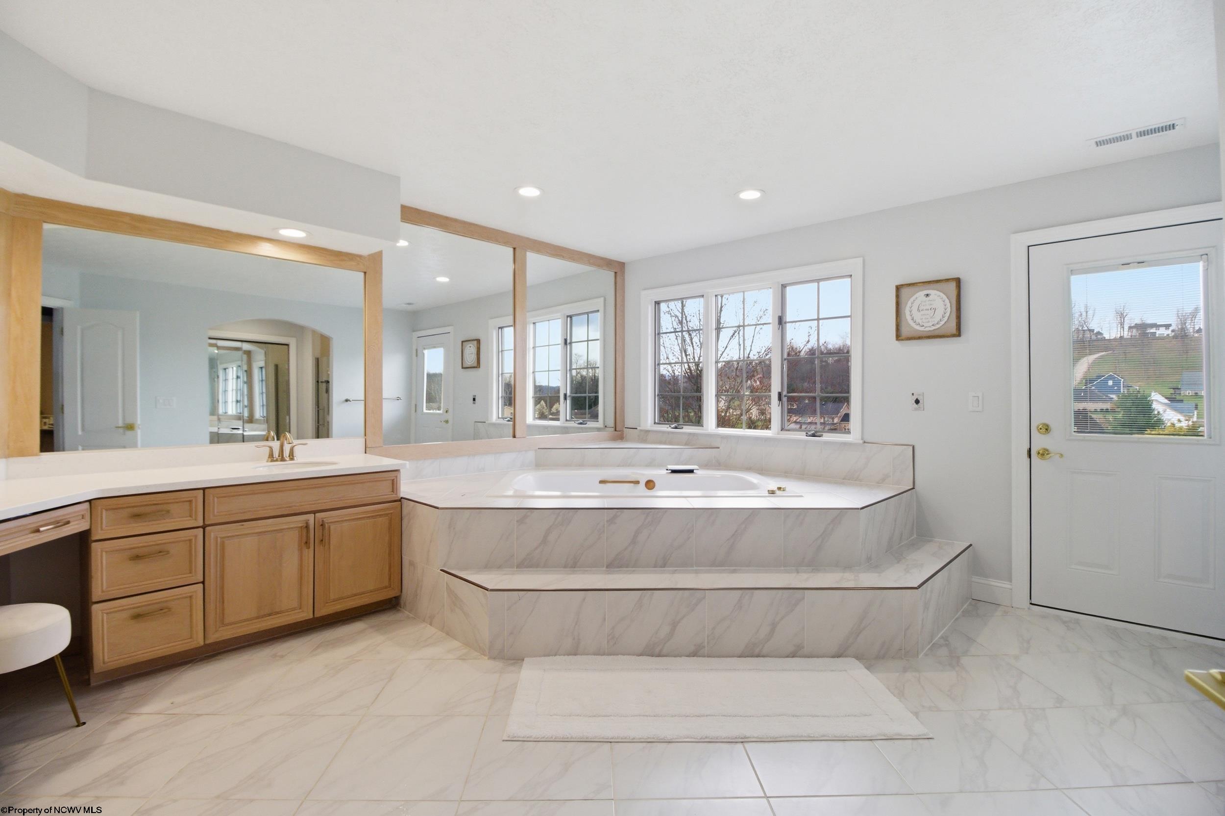 3125 N Greystone Drive