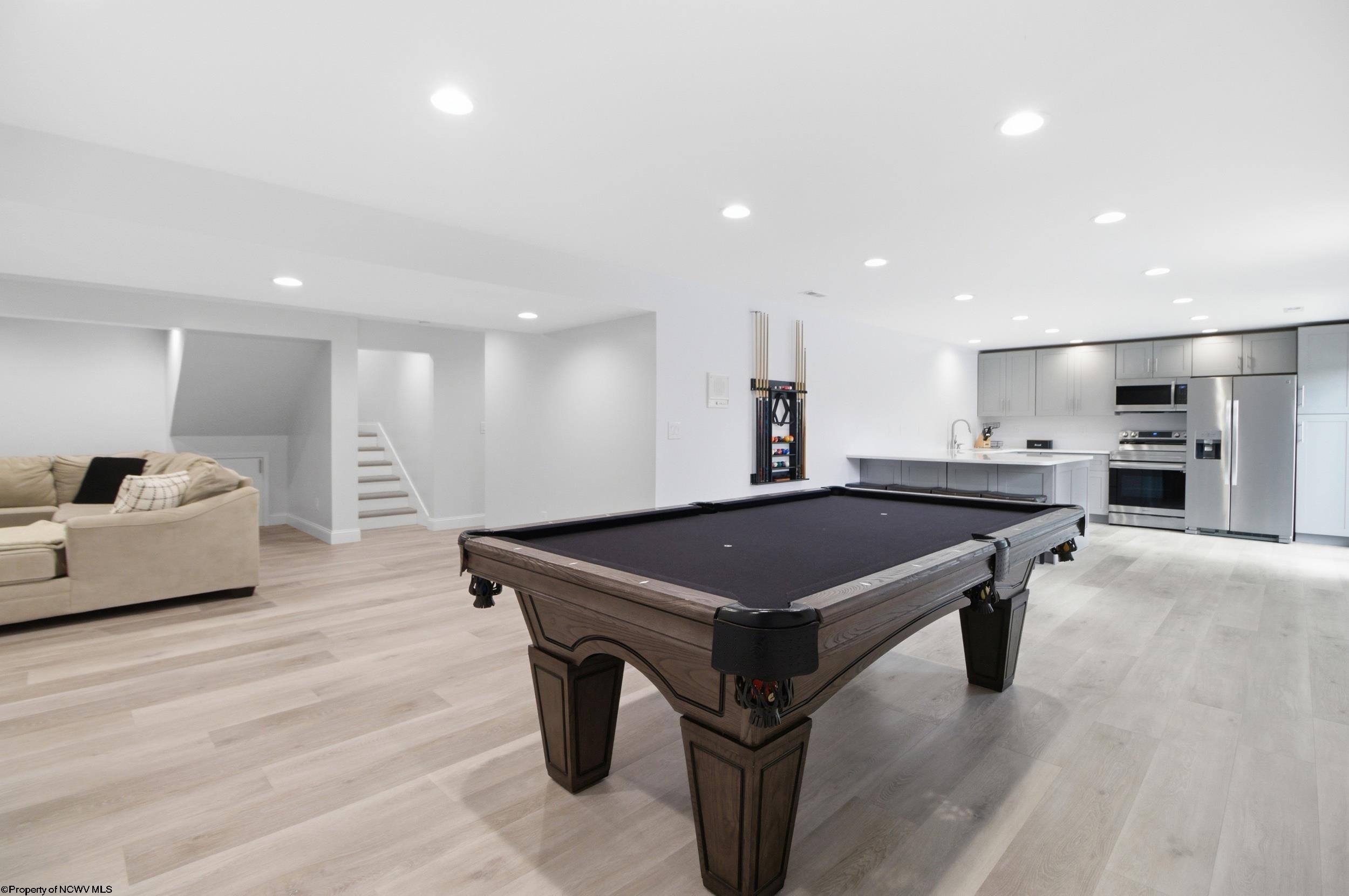 3125 N Greystone Drive