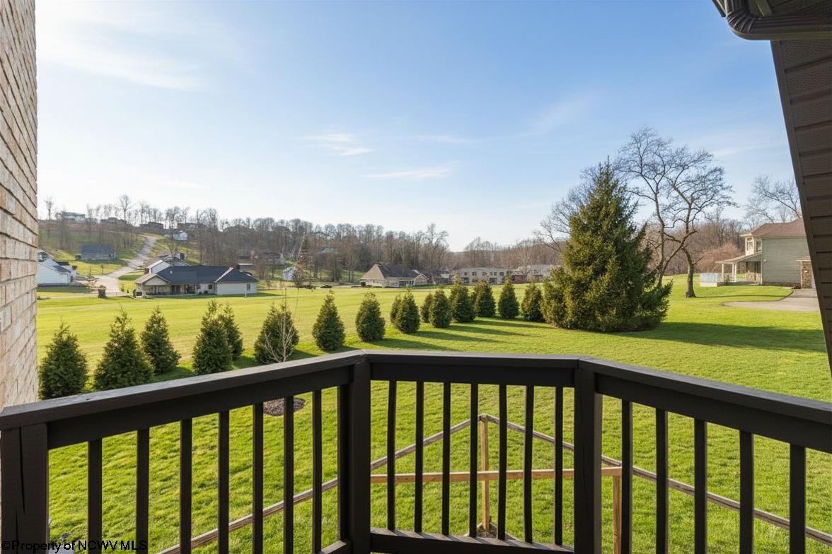 3125 N Greystone Drive