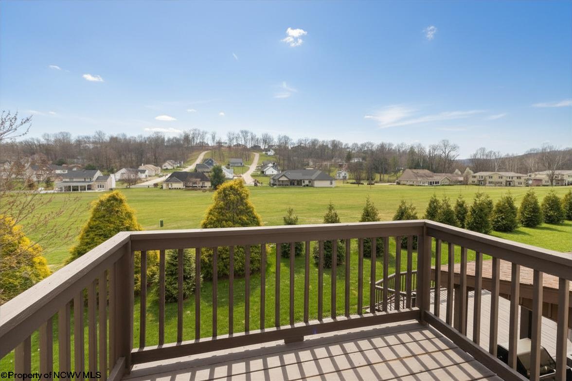 3125 N Greystone Drive