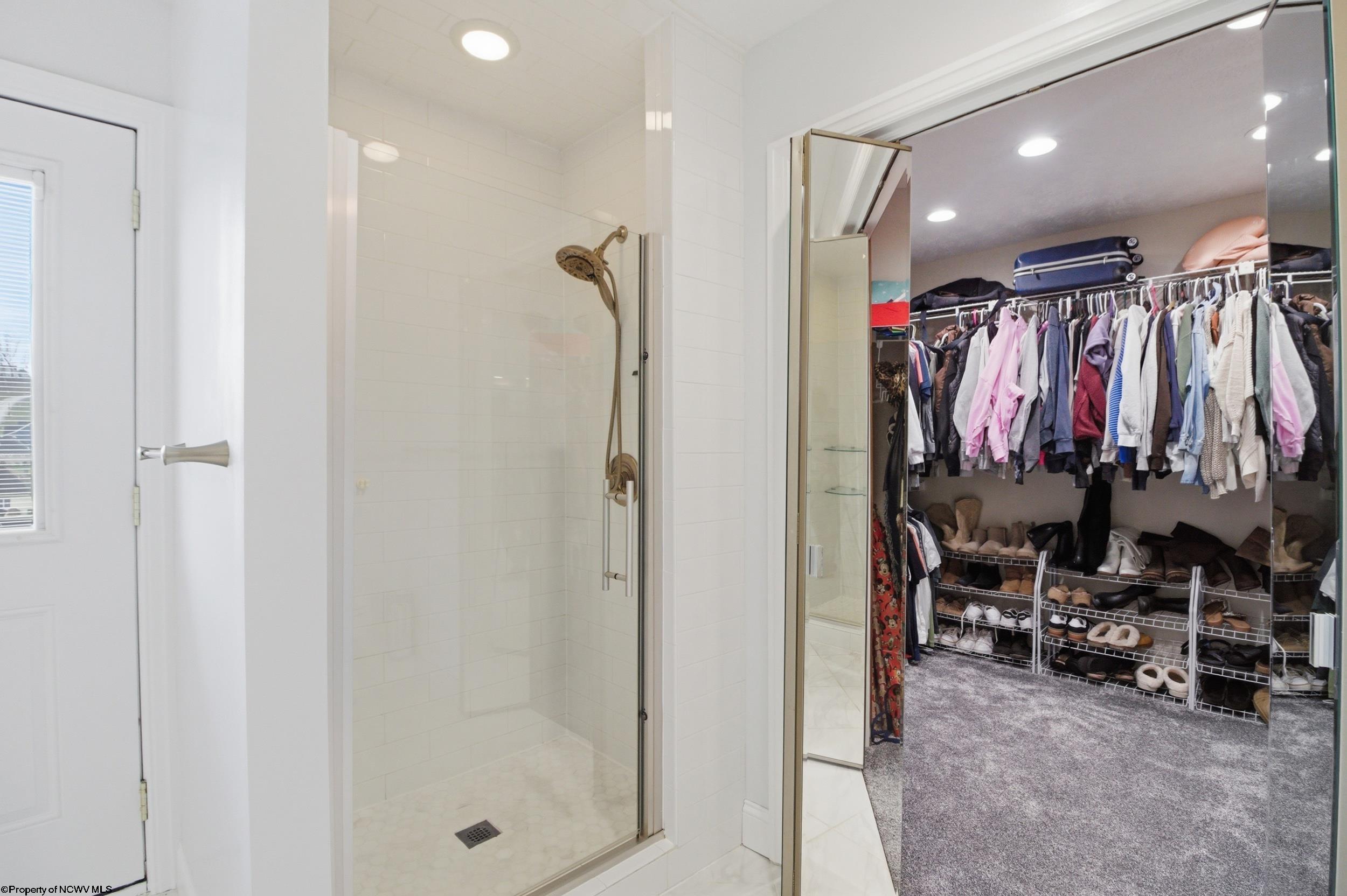 3125 N Greystone Drive