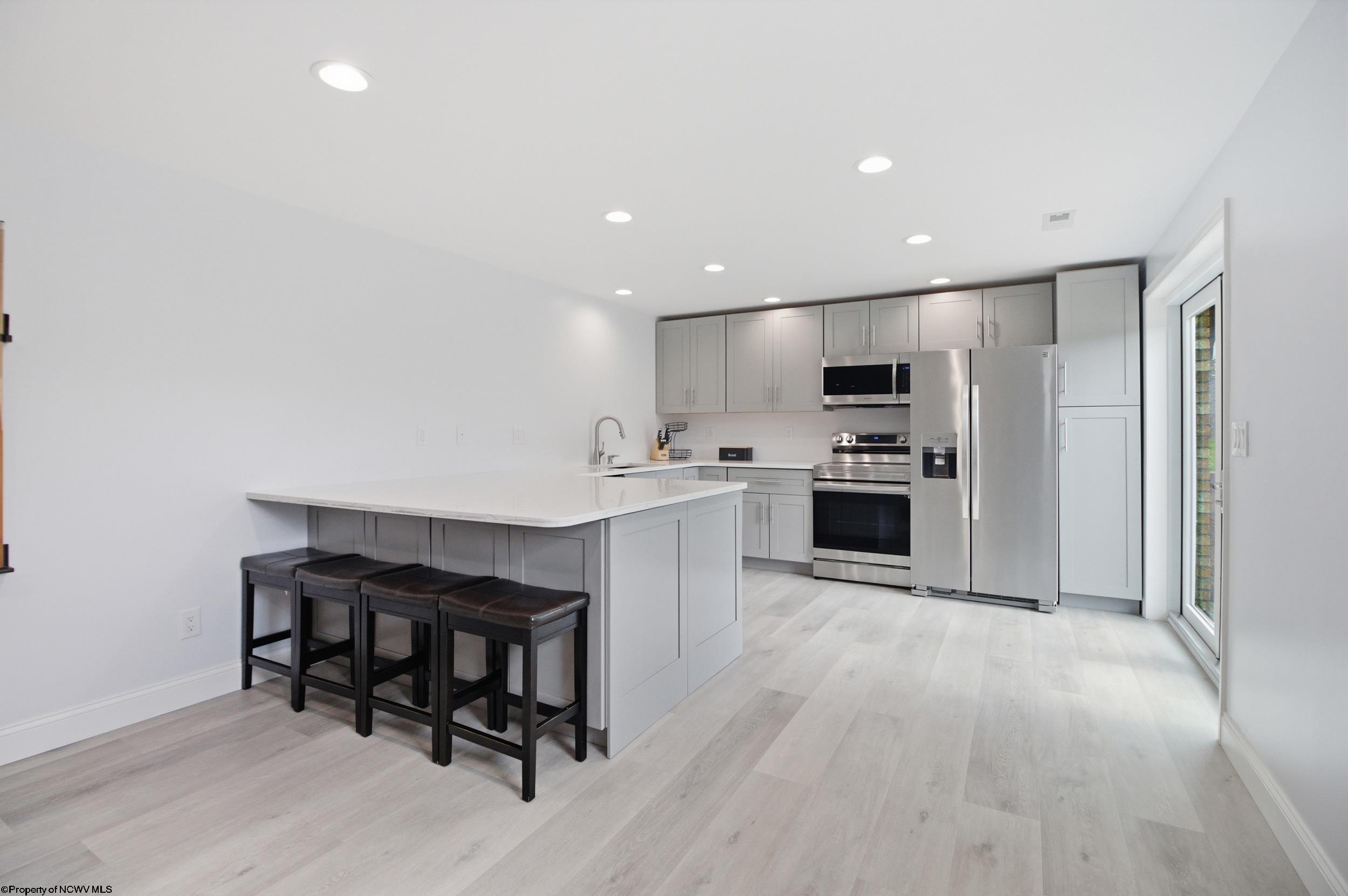 3125 N Greystone Drive