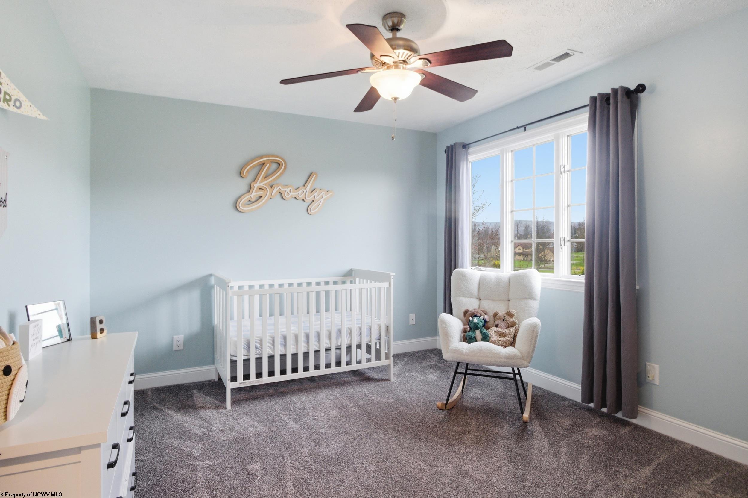 3125 N Greystone Drive