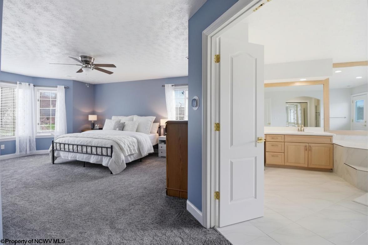 3125 N Greystone Drive