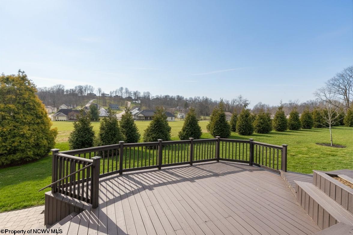 3125 N Greystone Drive