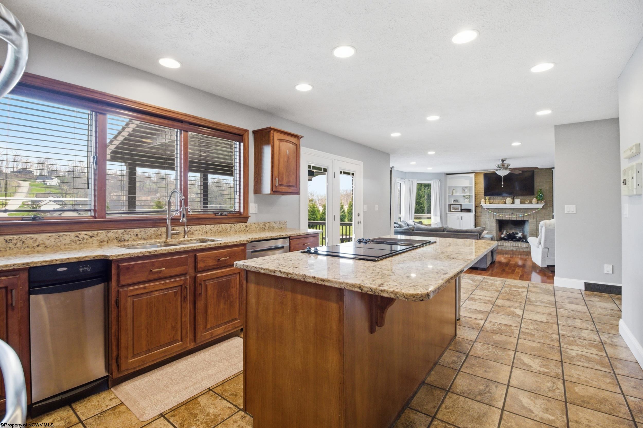 3125 N Greystone Drive