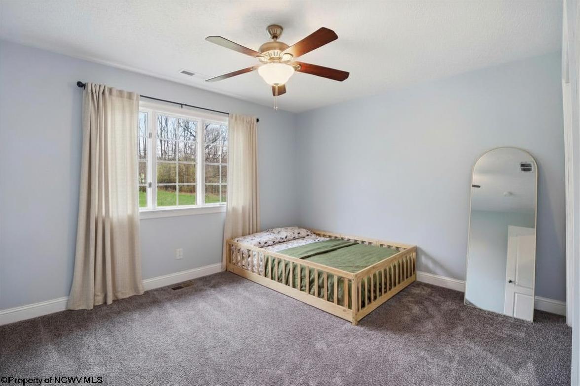 3125 N Greystone Drive