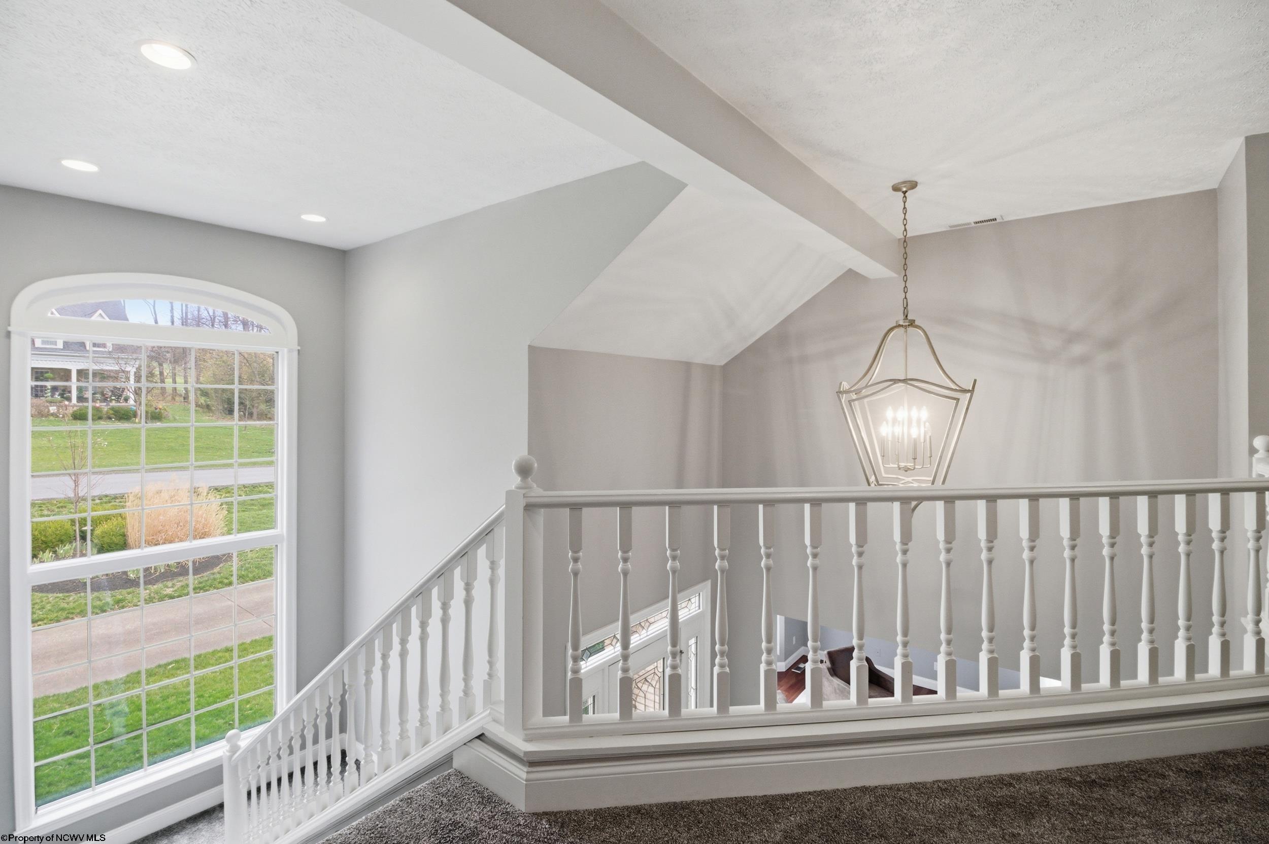 3125 N Greystone Drive