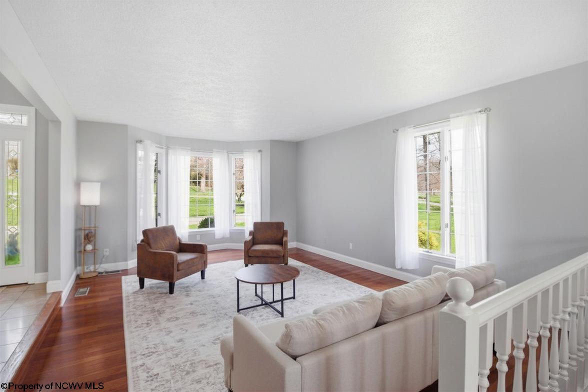 3125 N Greystone Drive