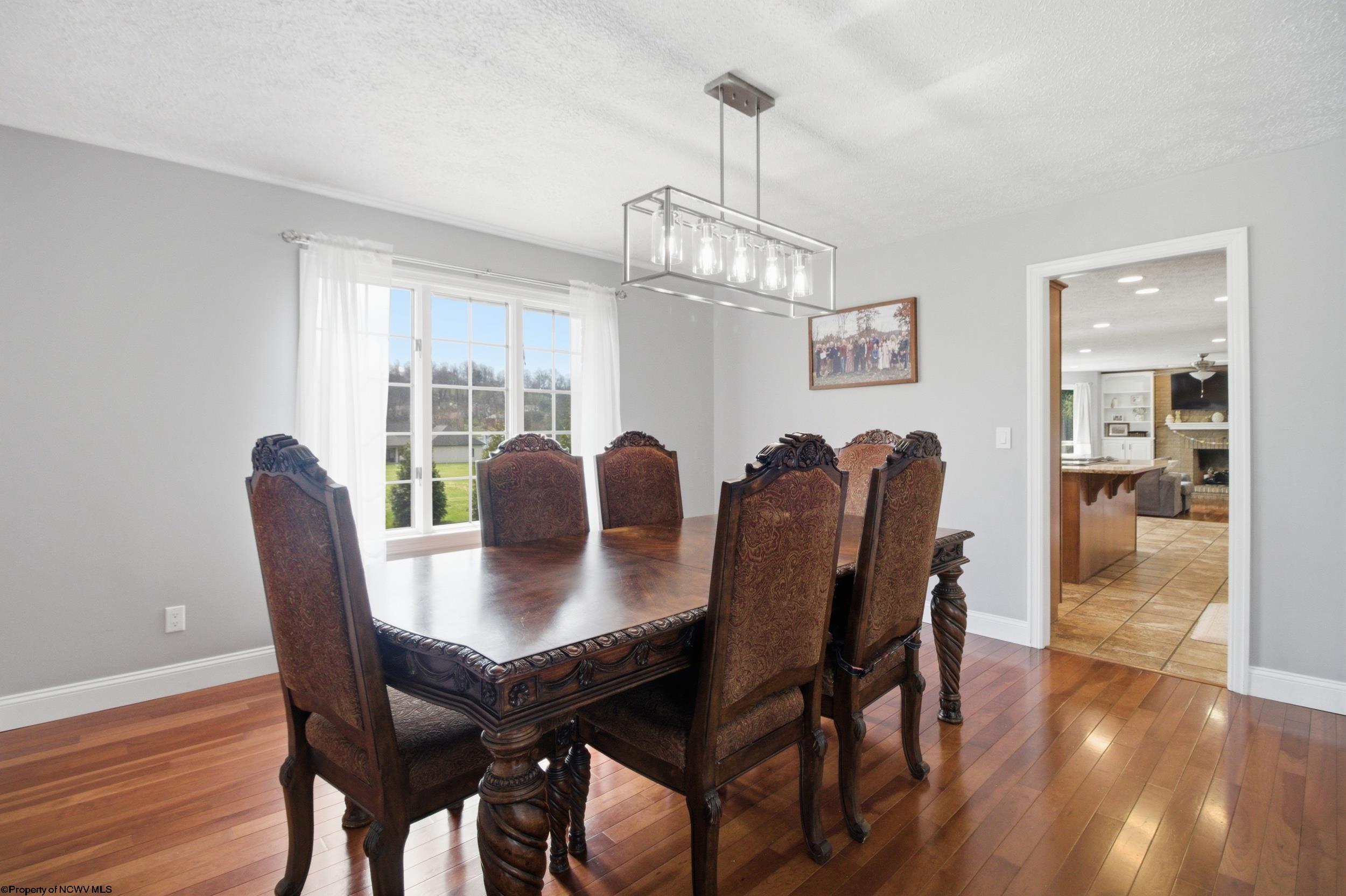 3125 N Greystone Drive