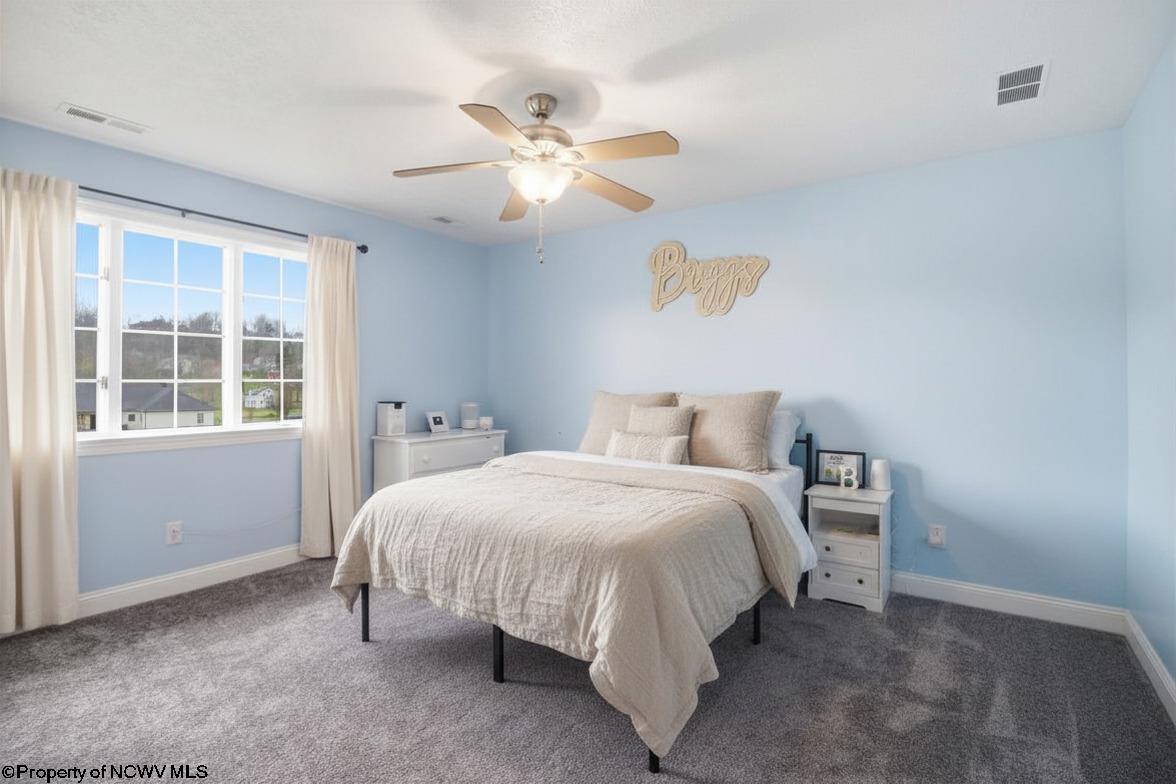 3125 N Greystone Drive