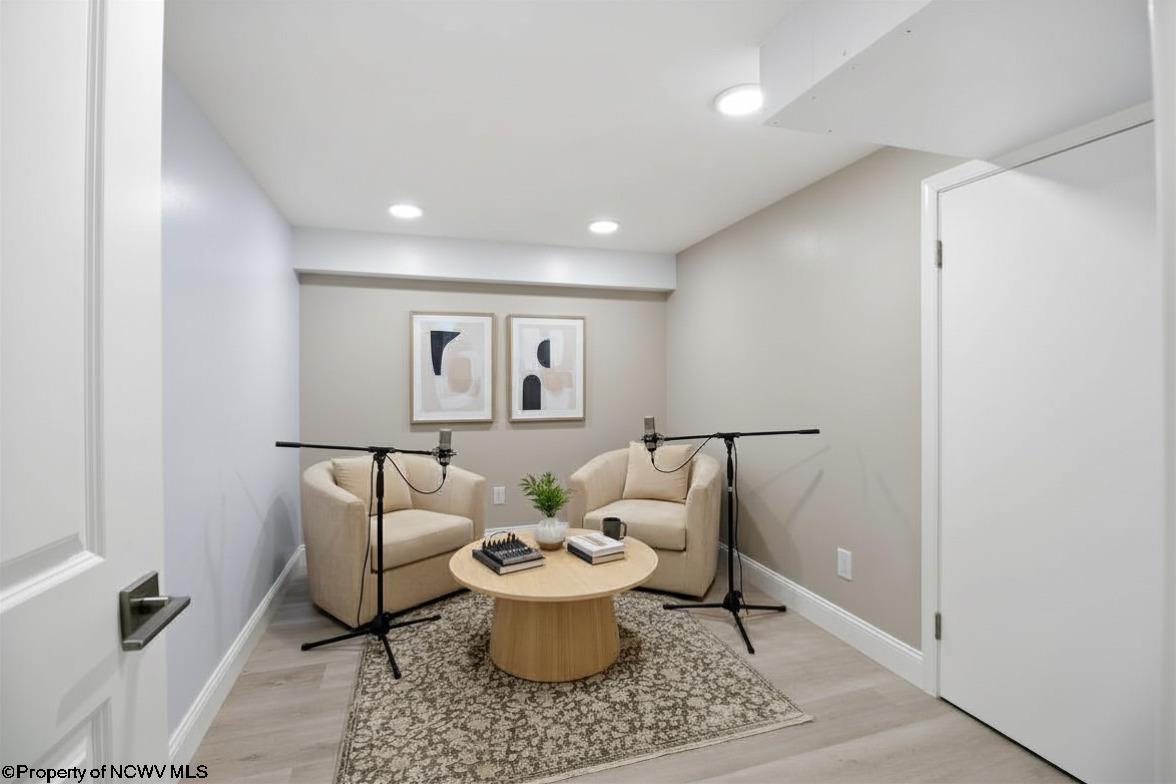 3125 N Greystone Drive