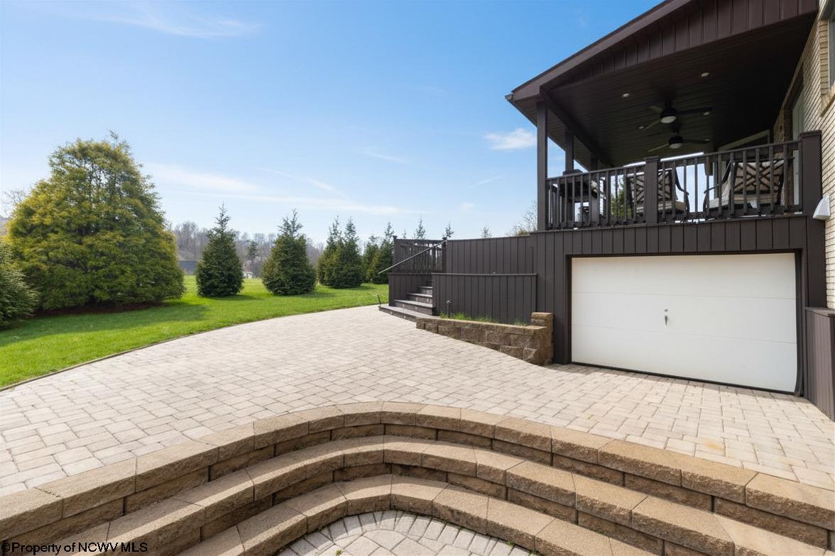 3125 N Greystone Drive