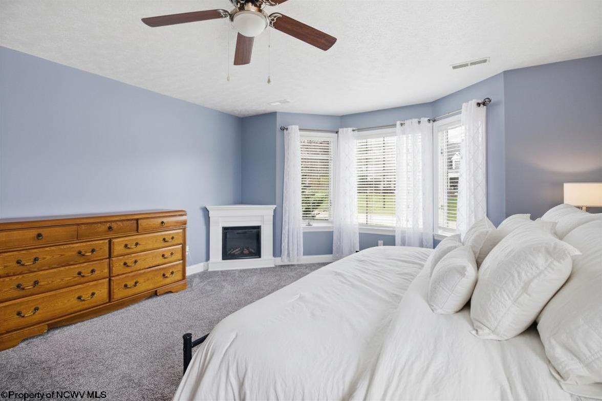 3125 N Greystone Drive