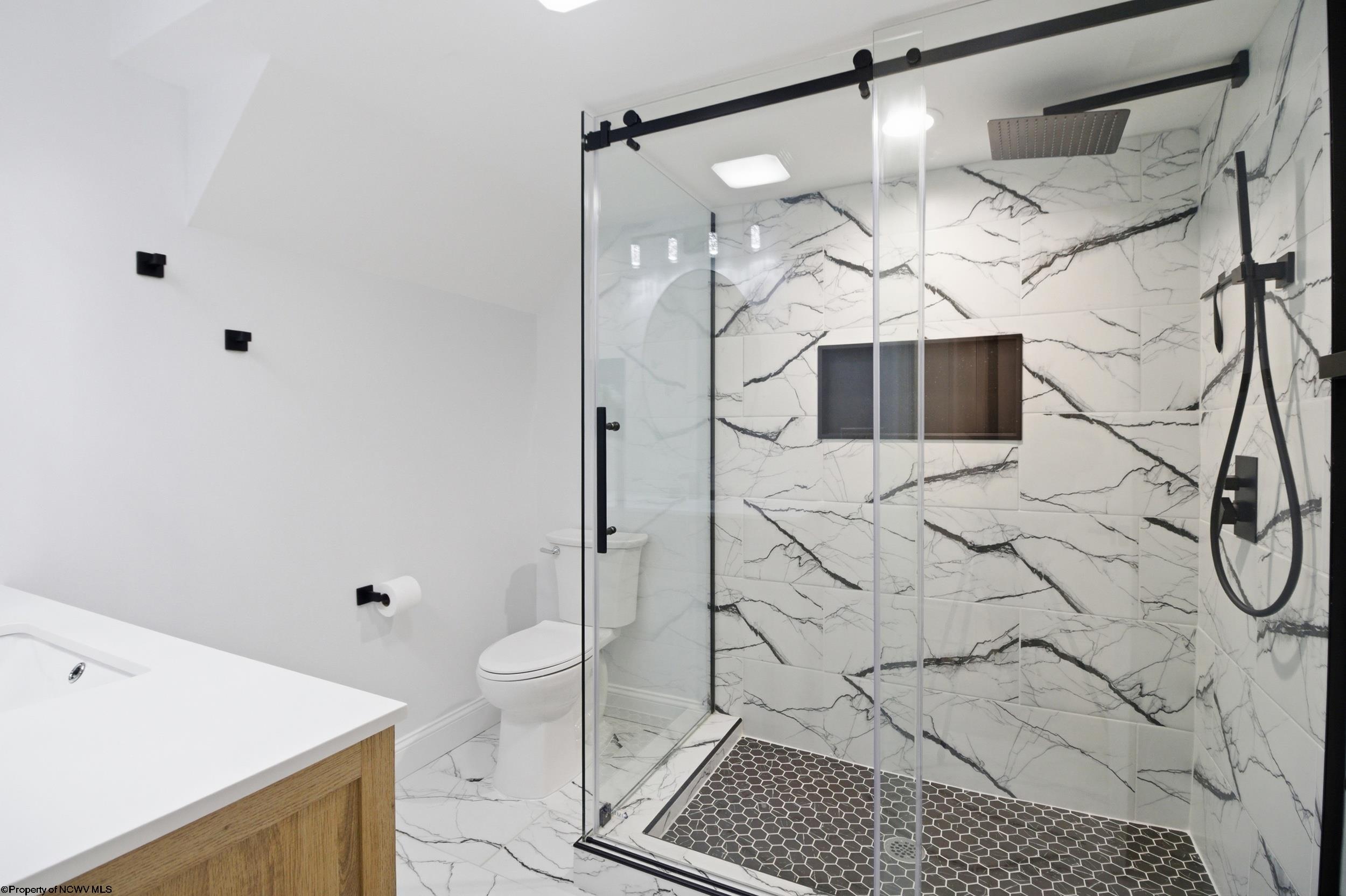 3125 N Greystone Drive