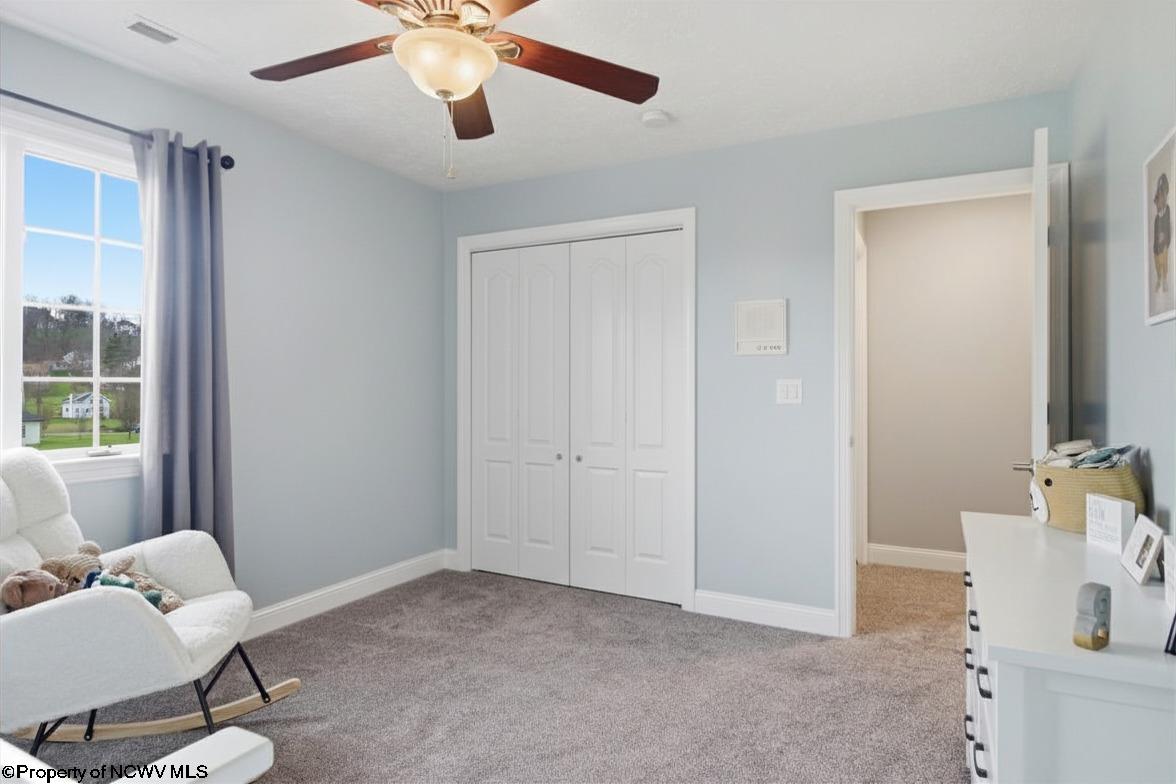 3125 N Greystone Drive